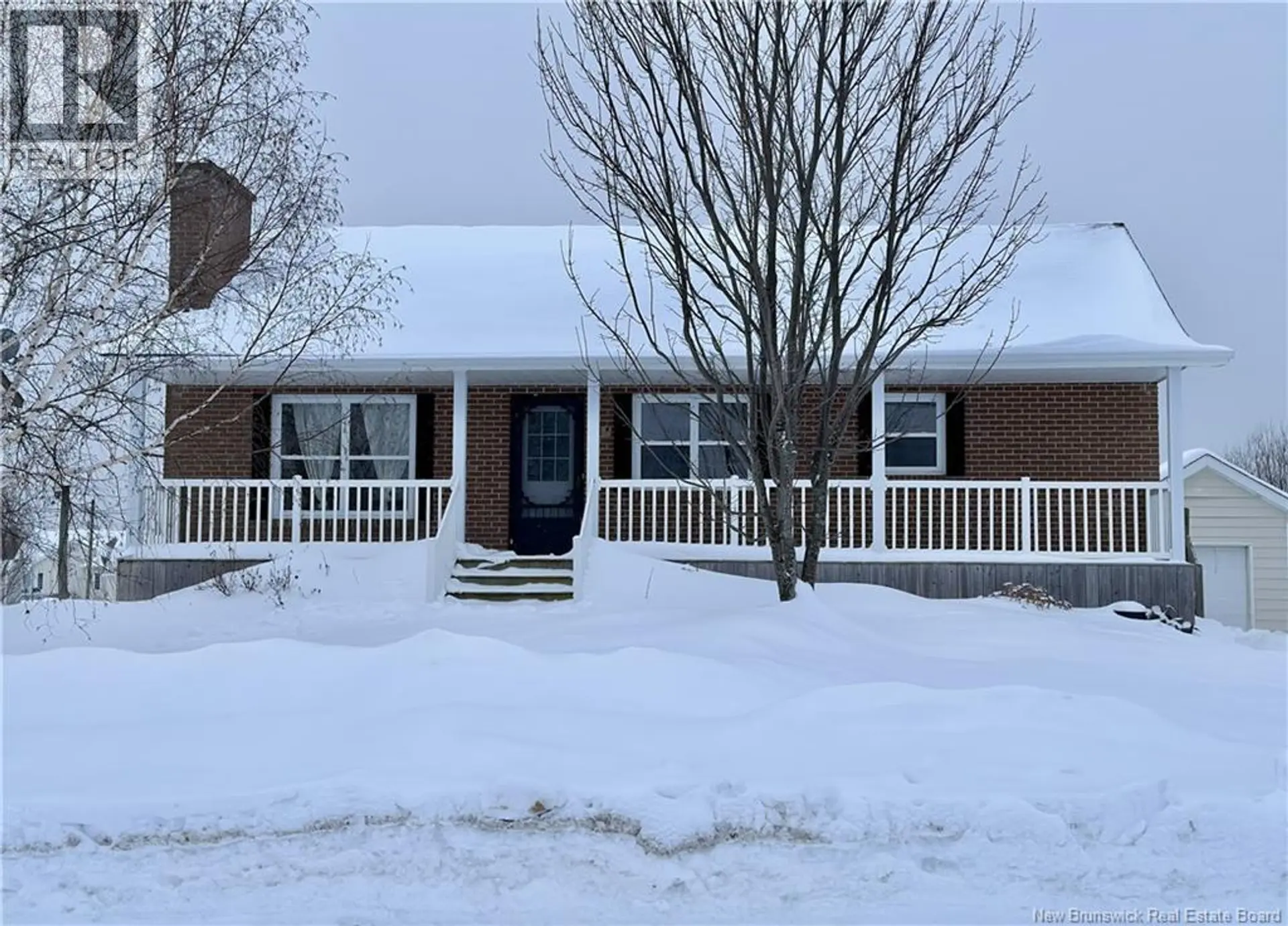 11 FRANCOIS STREET - Image 1