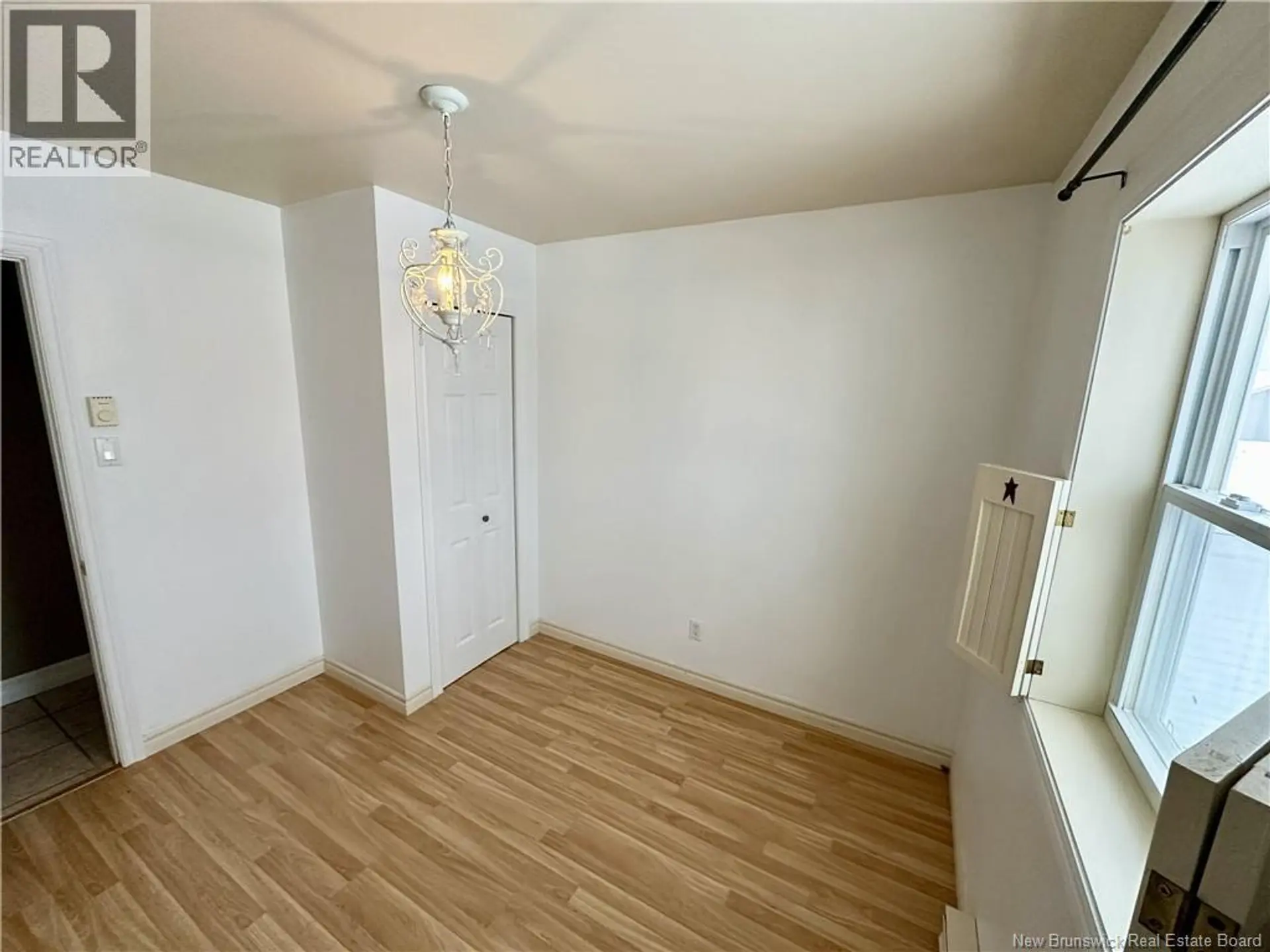 11 FRANCOIS STREET - Image 7