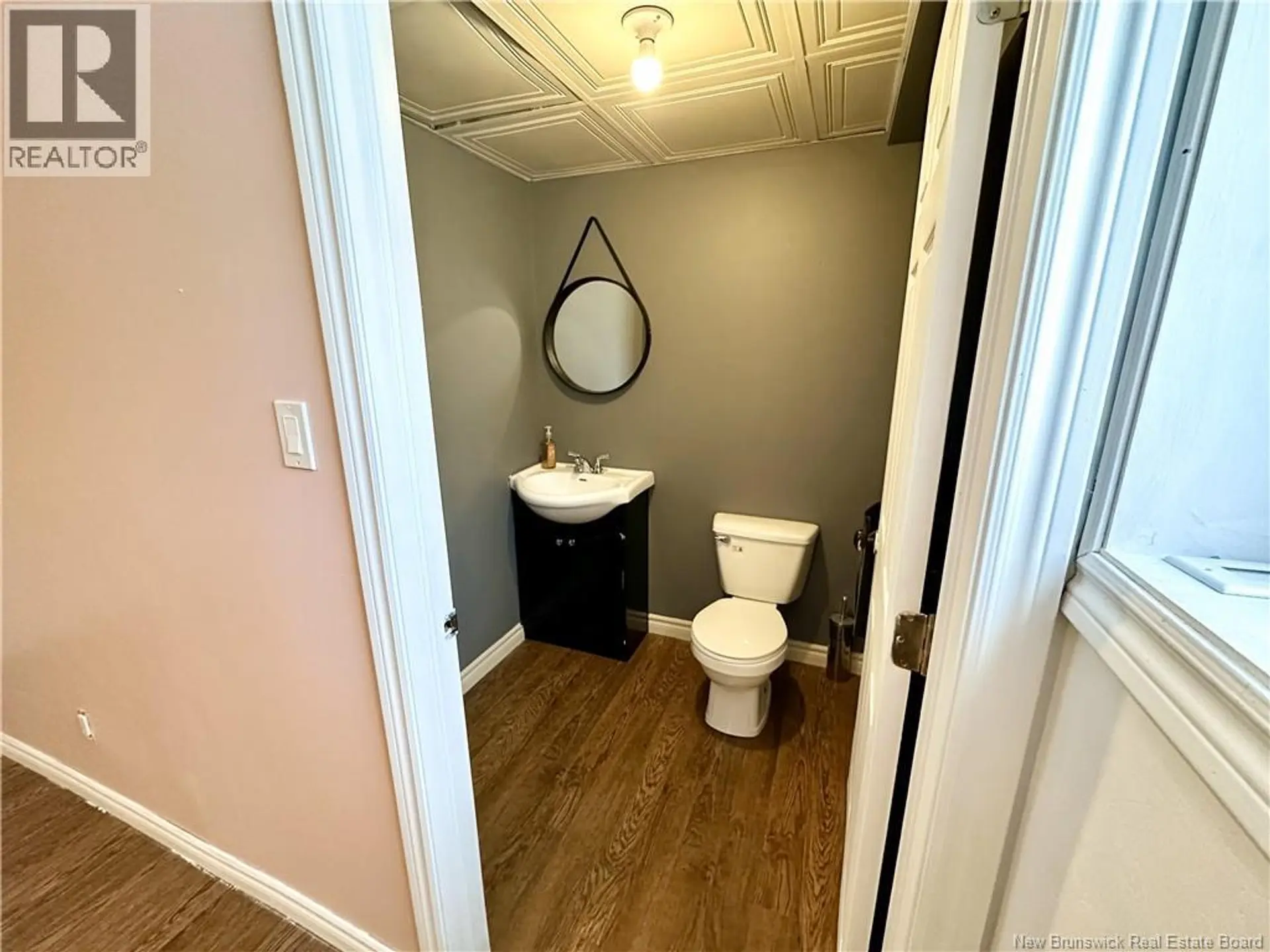 11 FRANCOIS STREET - Image 12