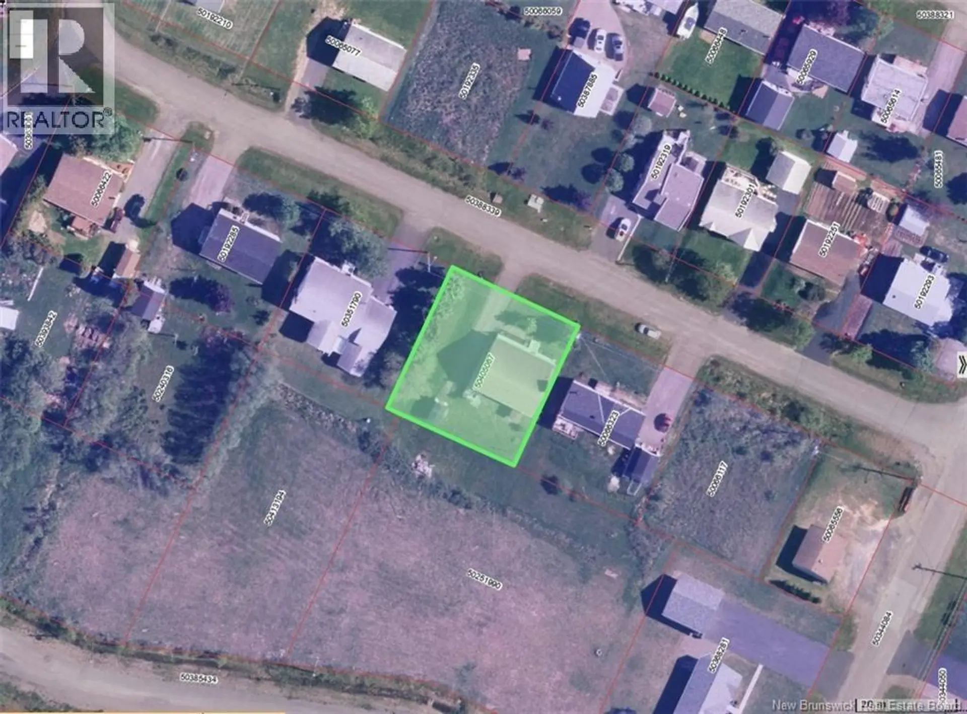11 FRANCOIS STREET - Image 16