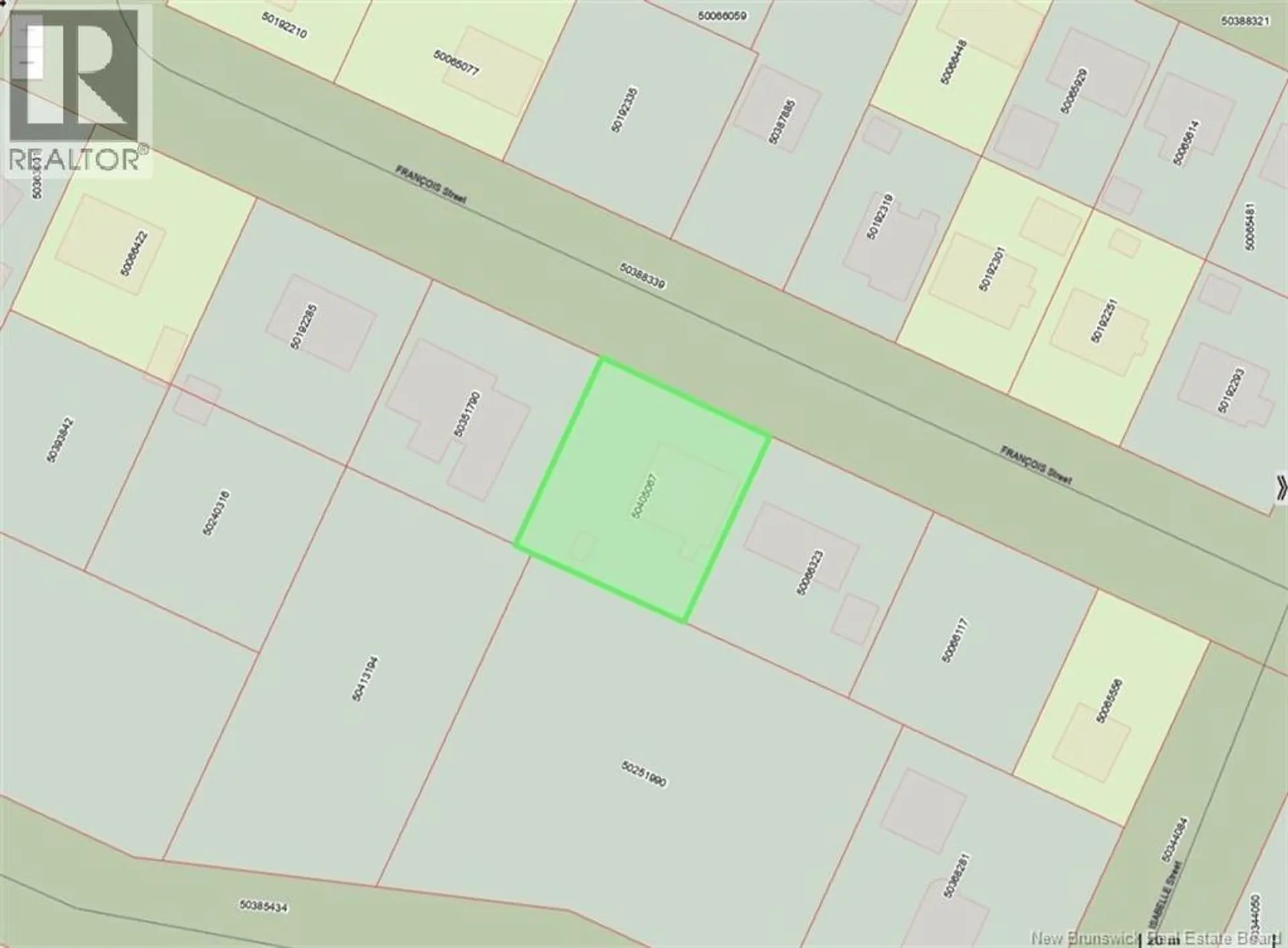 11 FRANCOIS STREET - Image 15