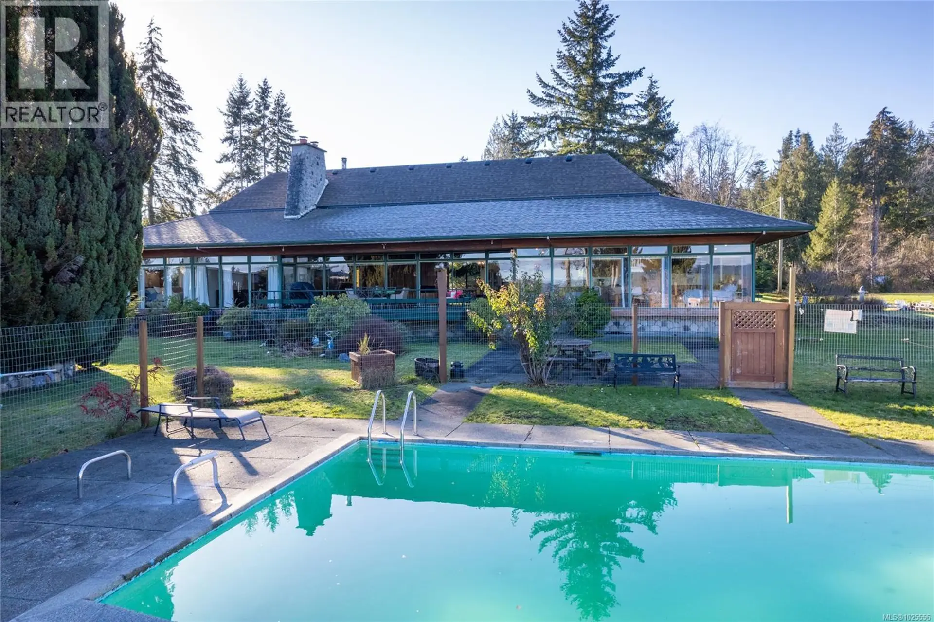 Property at 160 Kopina Dr, Bowser, BC