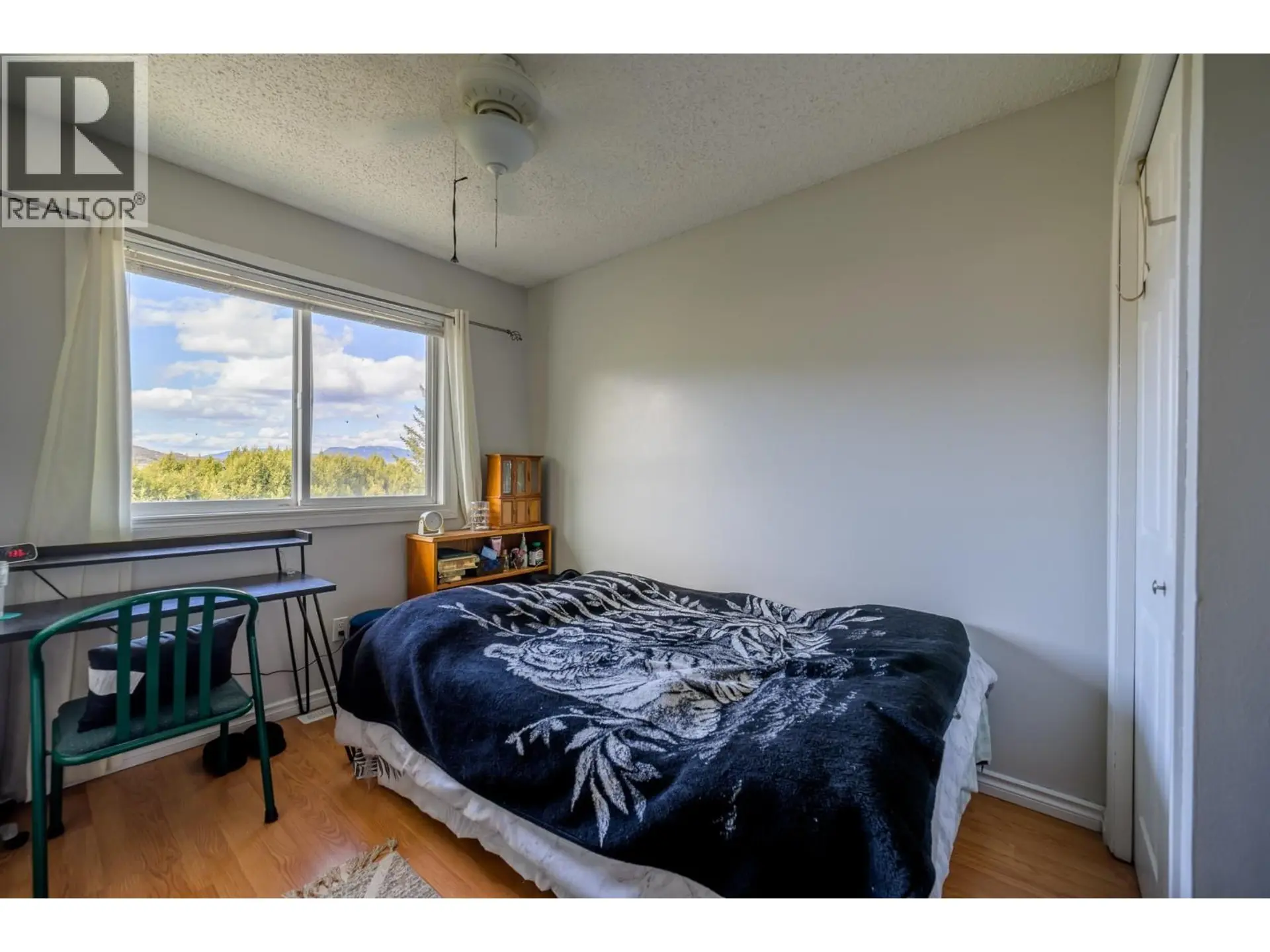 Property at #83 665 MCBETH PLACE, Kamloops, BC