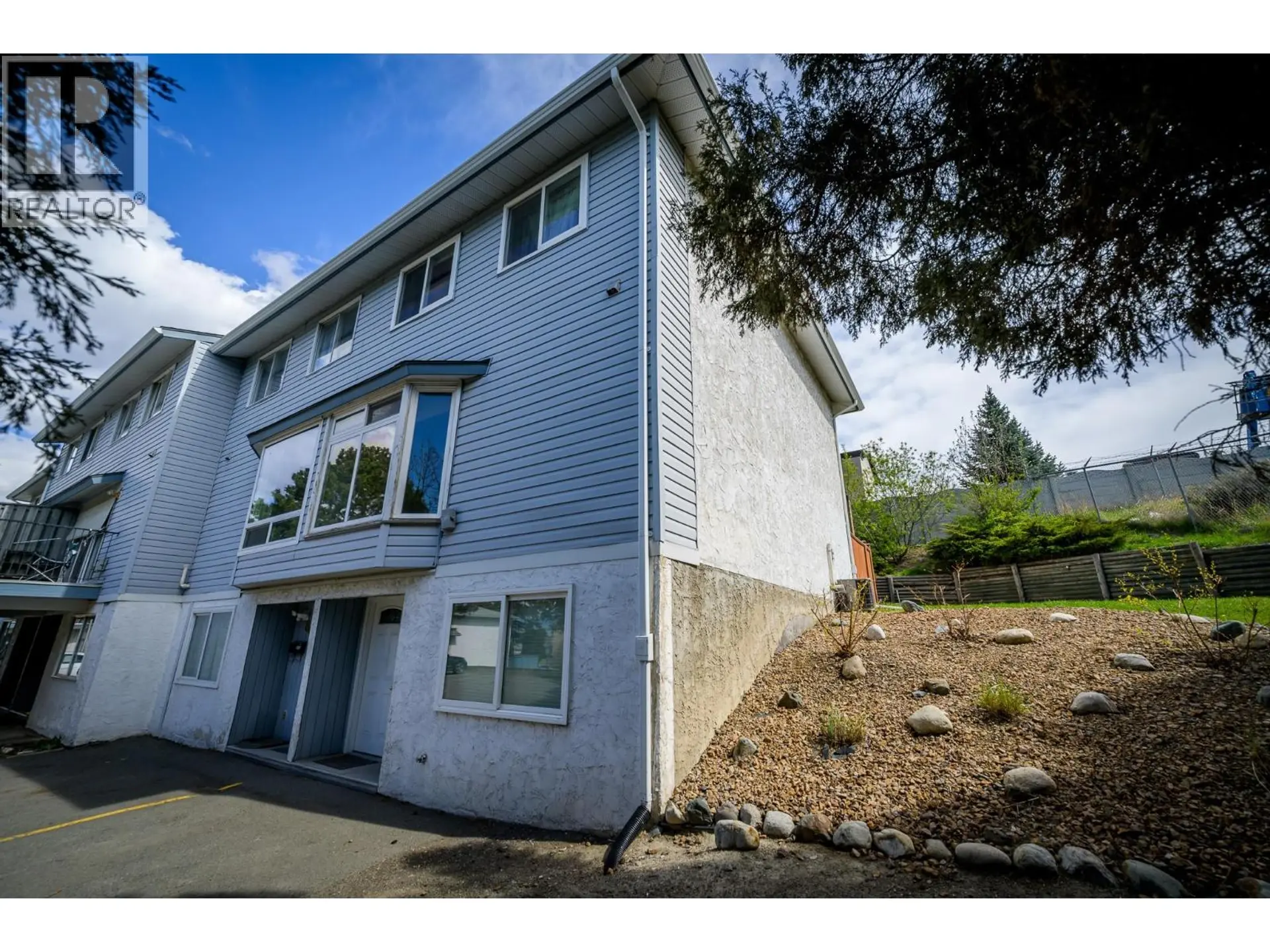 Property at #83 665 MCBETH PLACE, Kamloops, BC