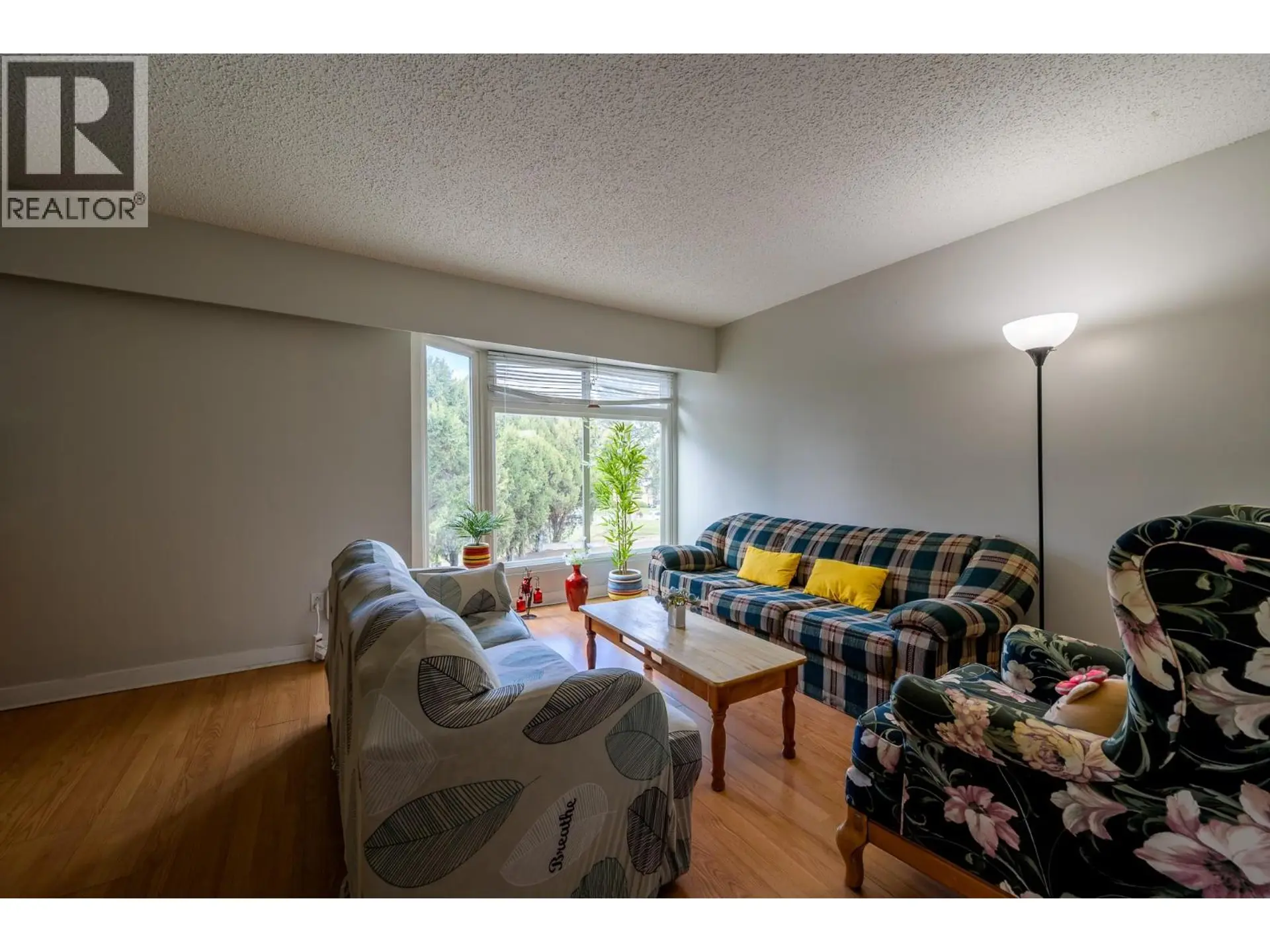 Property at #83 665 MCBETH PLACE, Kamloops, BC