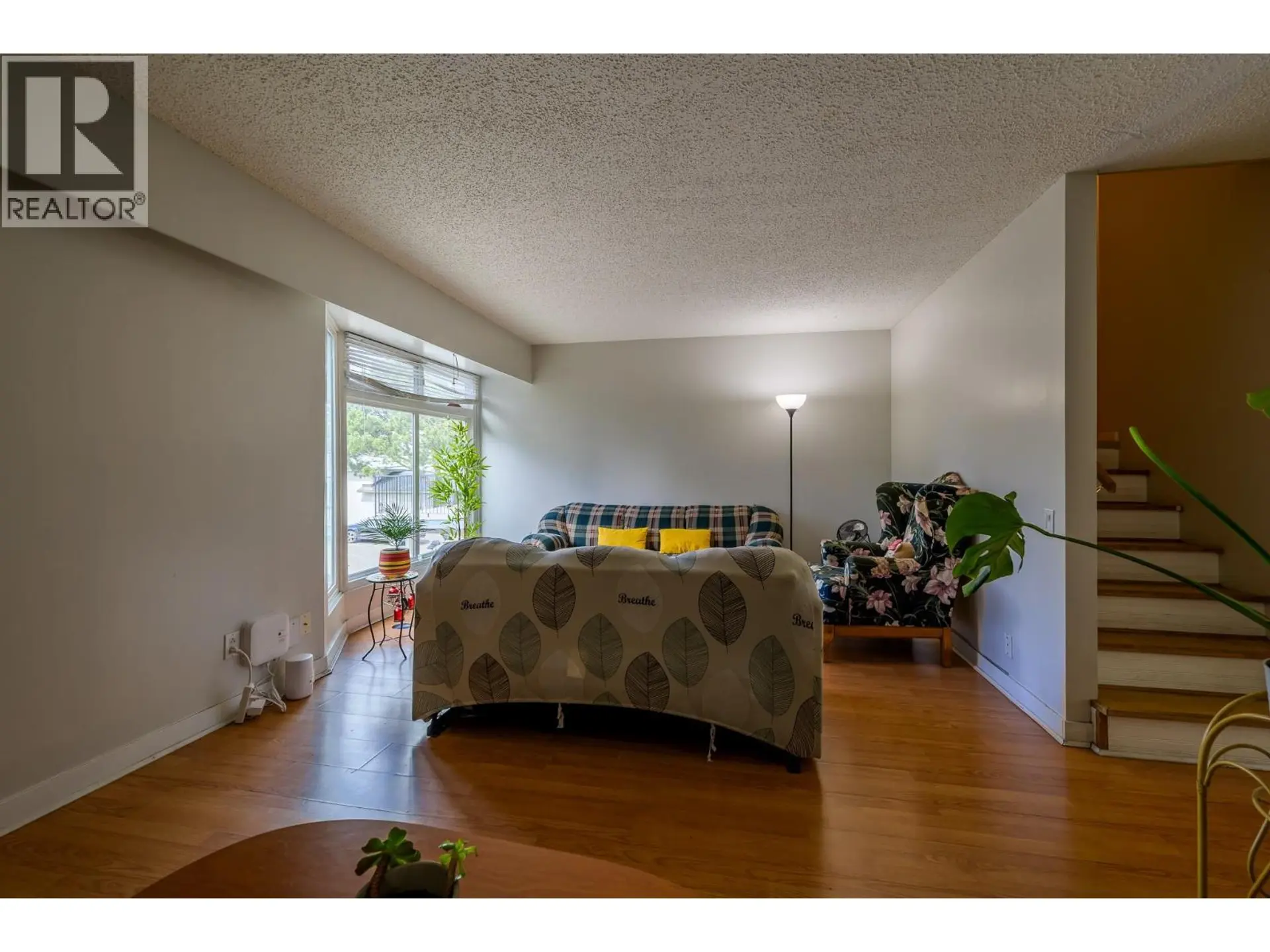 Property at #83 665 MCBETH PLACE, Kamloops, BC