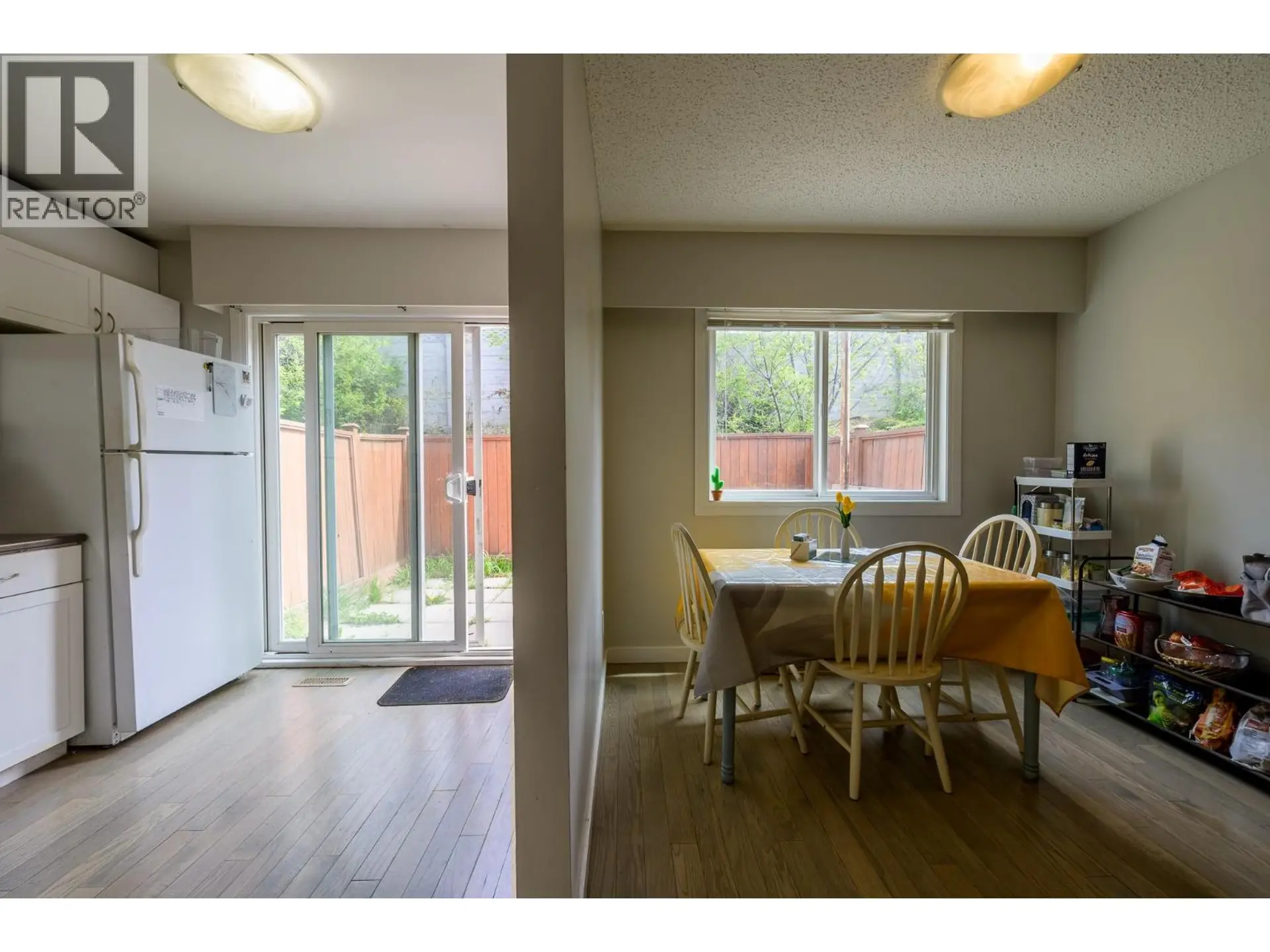 Property at #83 665 MCBETH PLACE, Kamloops, BC