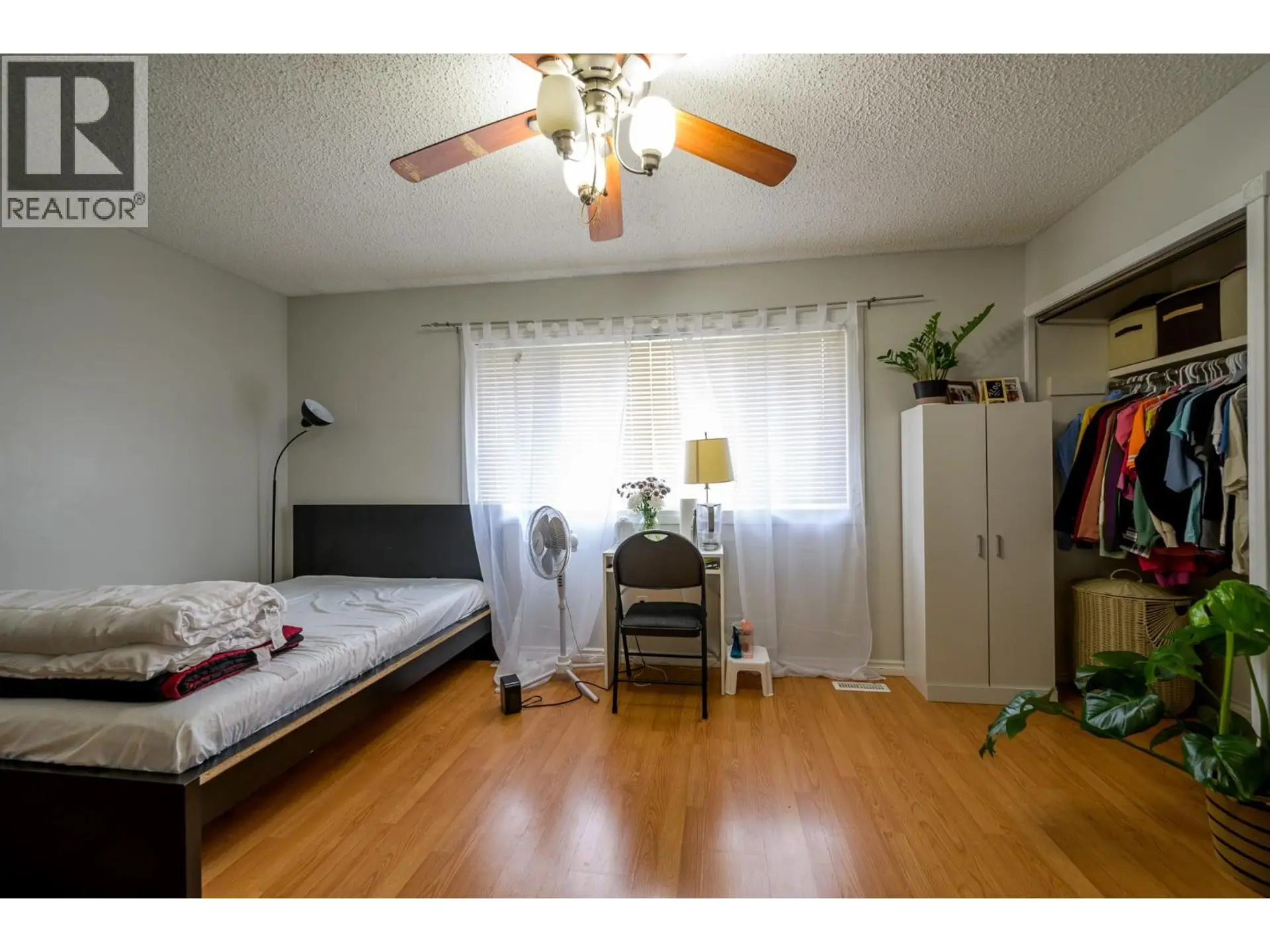 Property at #83 665 MCBETH PLACE, Kamloops, BC