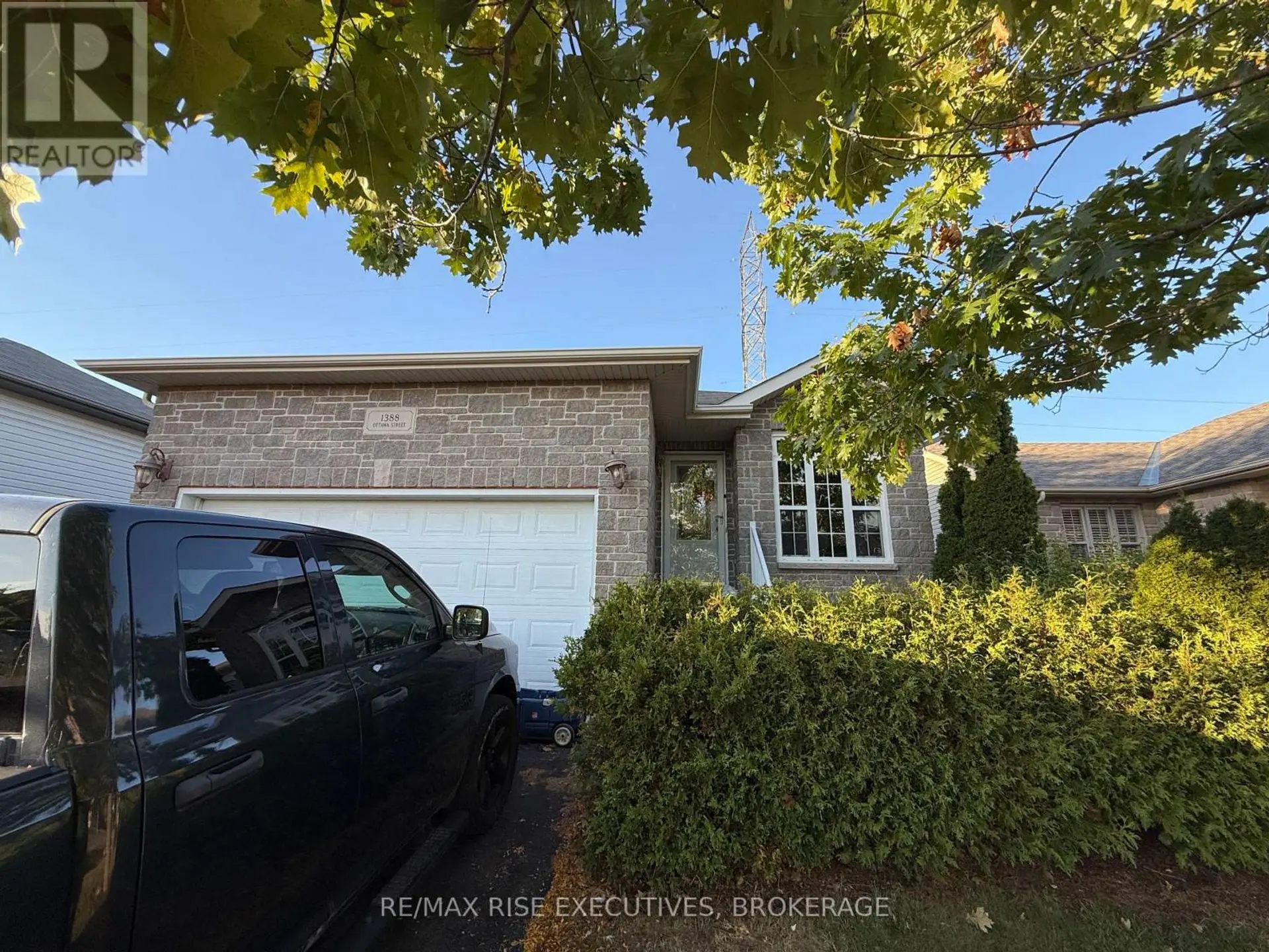 1388 OTTAWA STREET - Image 1