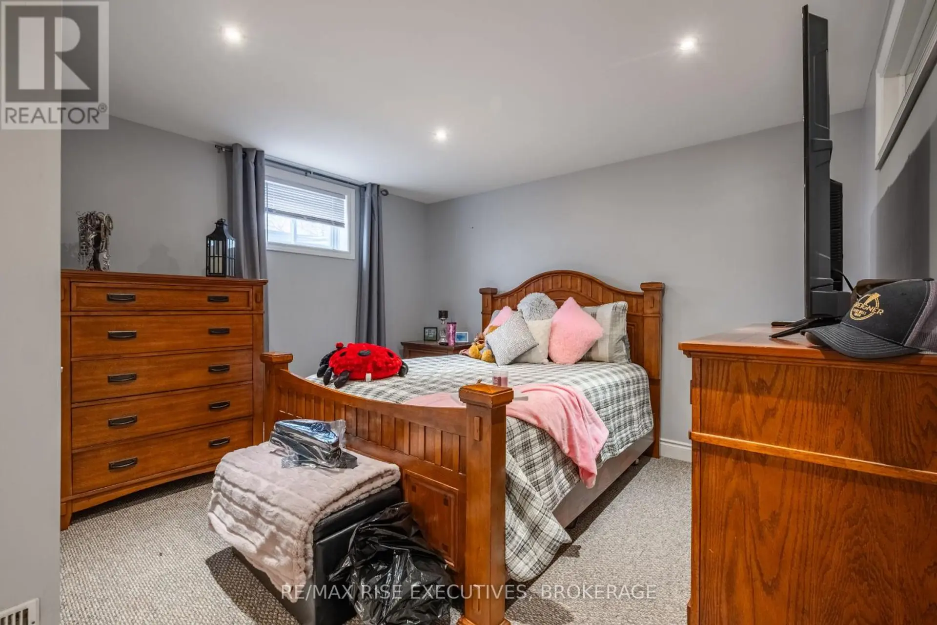 1388 OTTAWA STREET - Image 11