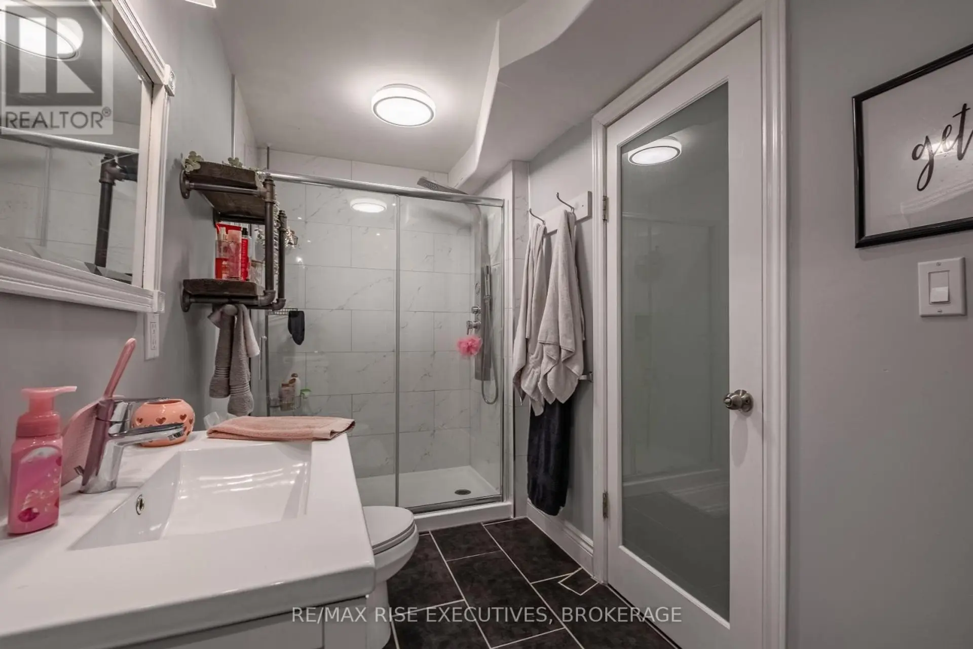 1388 OTTAWA STREET - Image 14