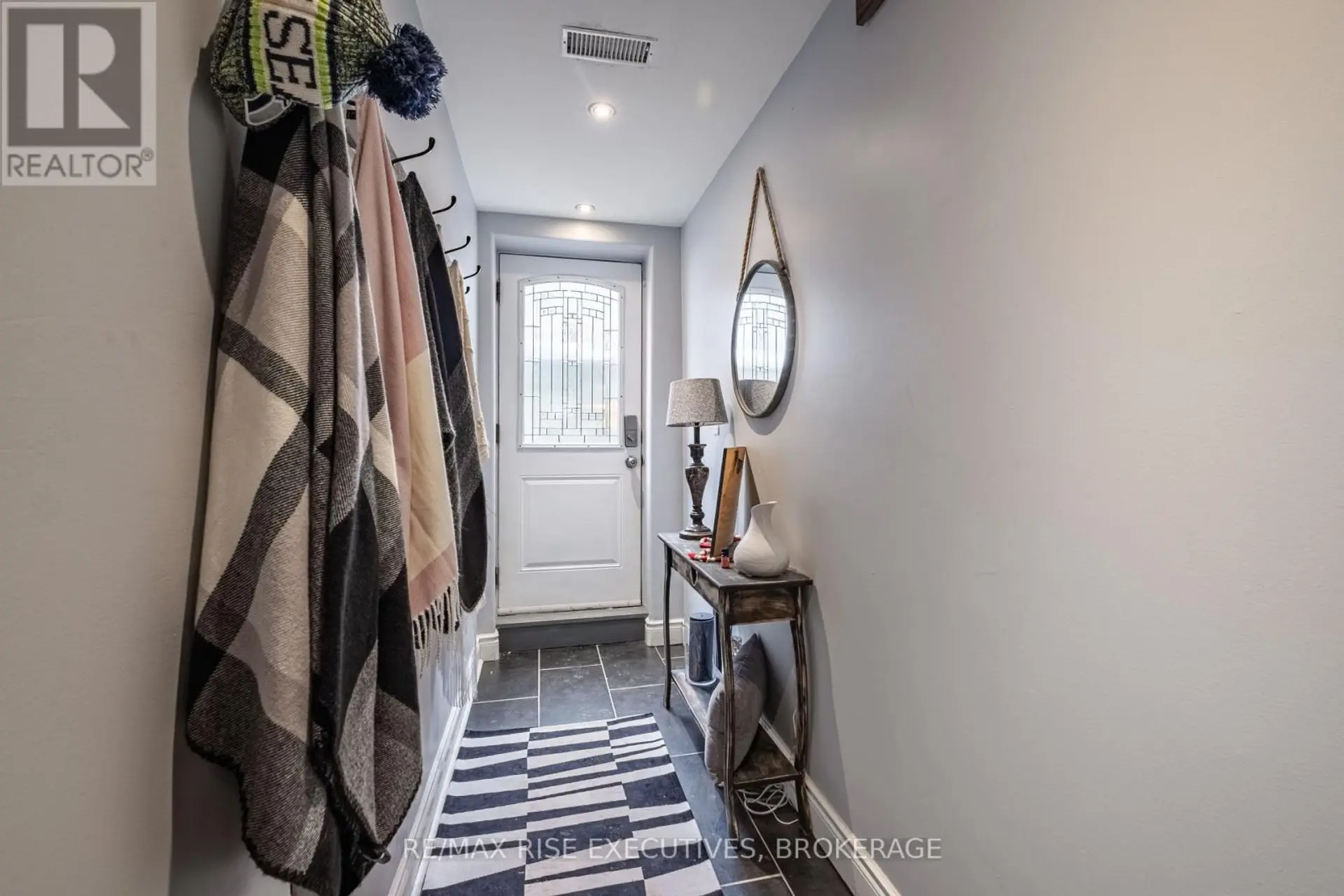 1388 OTTAWA STREET - Image 2