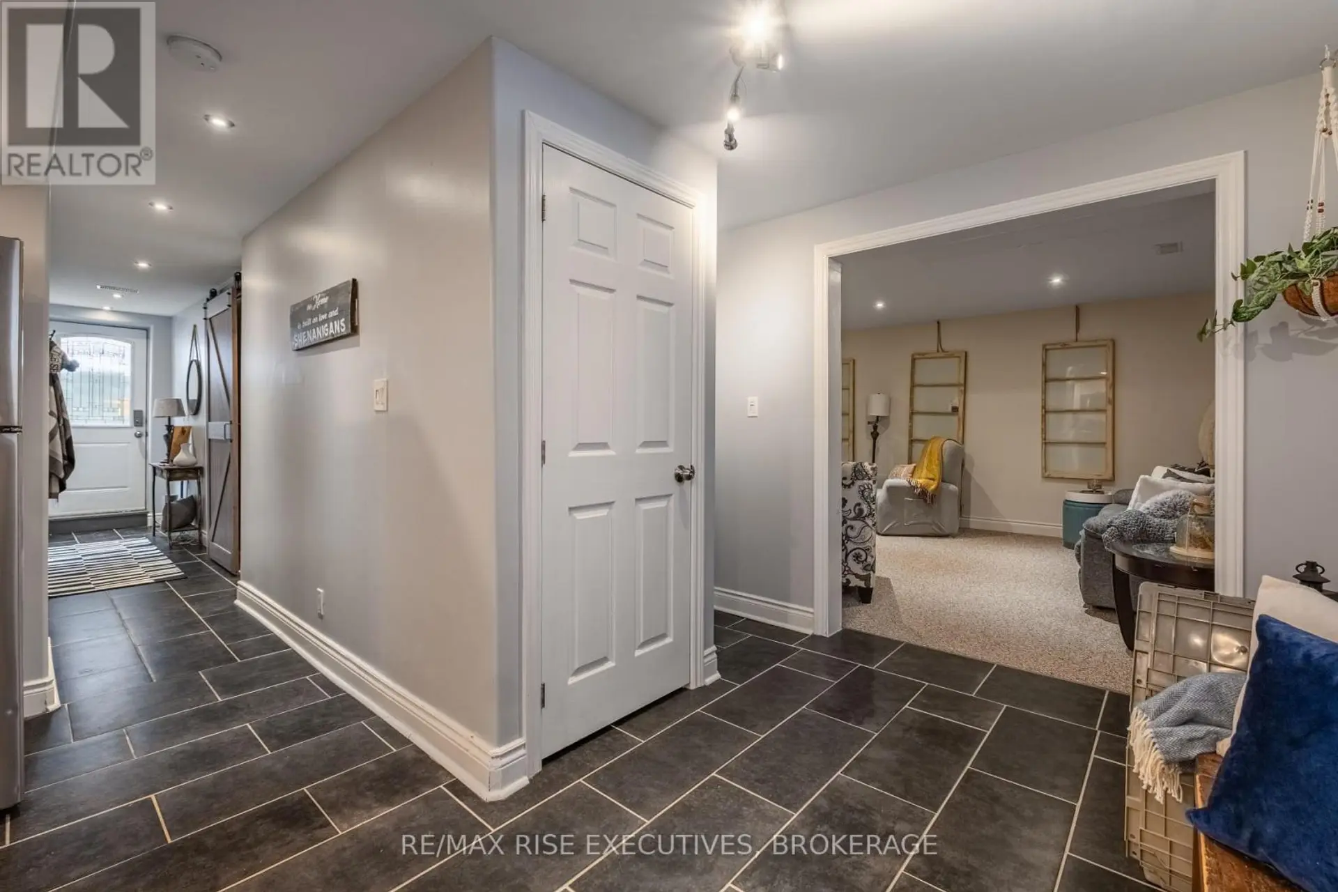 1388 OTTAWA STREET - Image 7