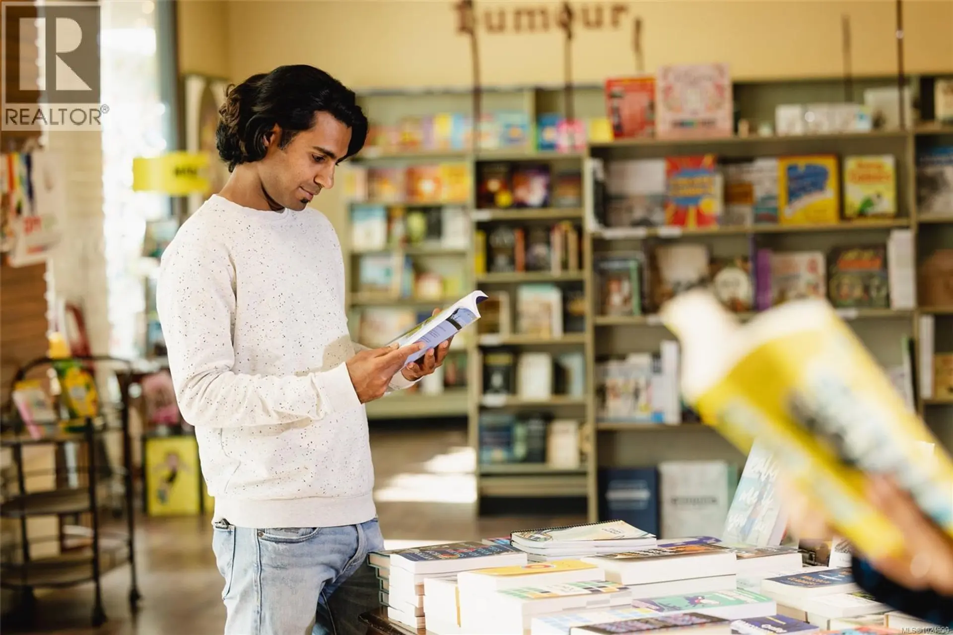 Property at #212 3226 SHELBOURNE ST, Saanich, BC