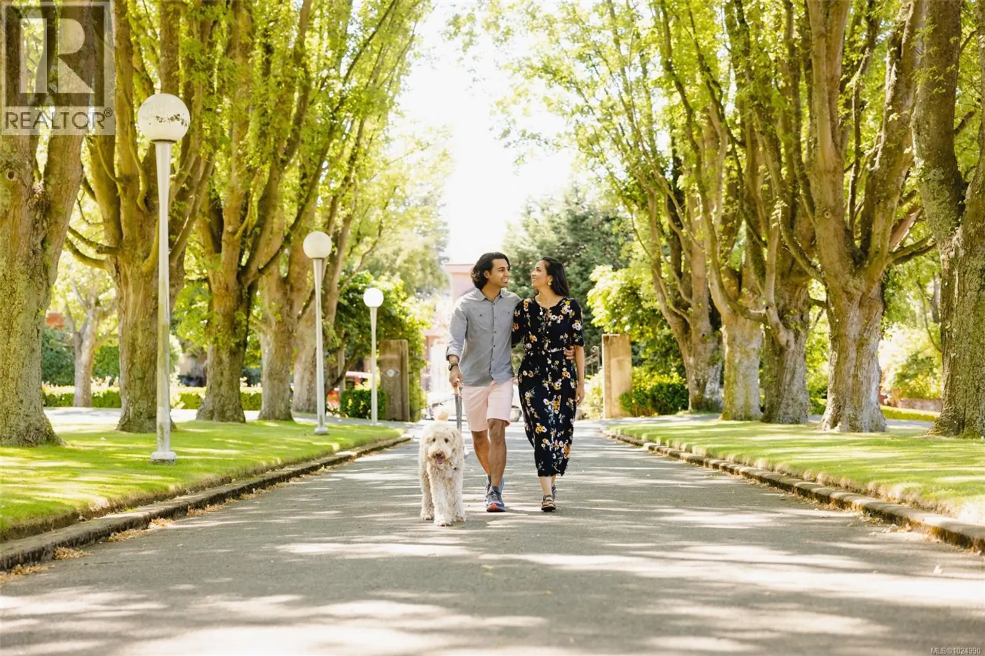 Property at #212 3226 SHELBOURNE ST, Saanich, BC