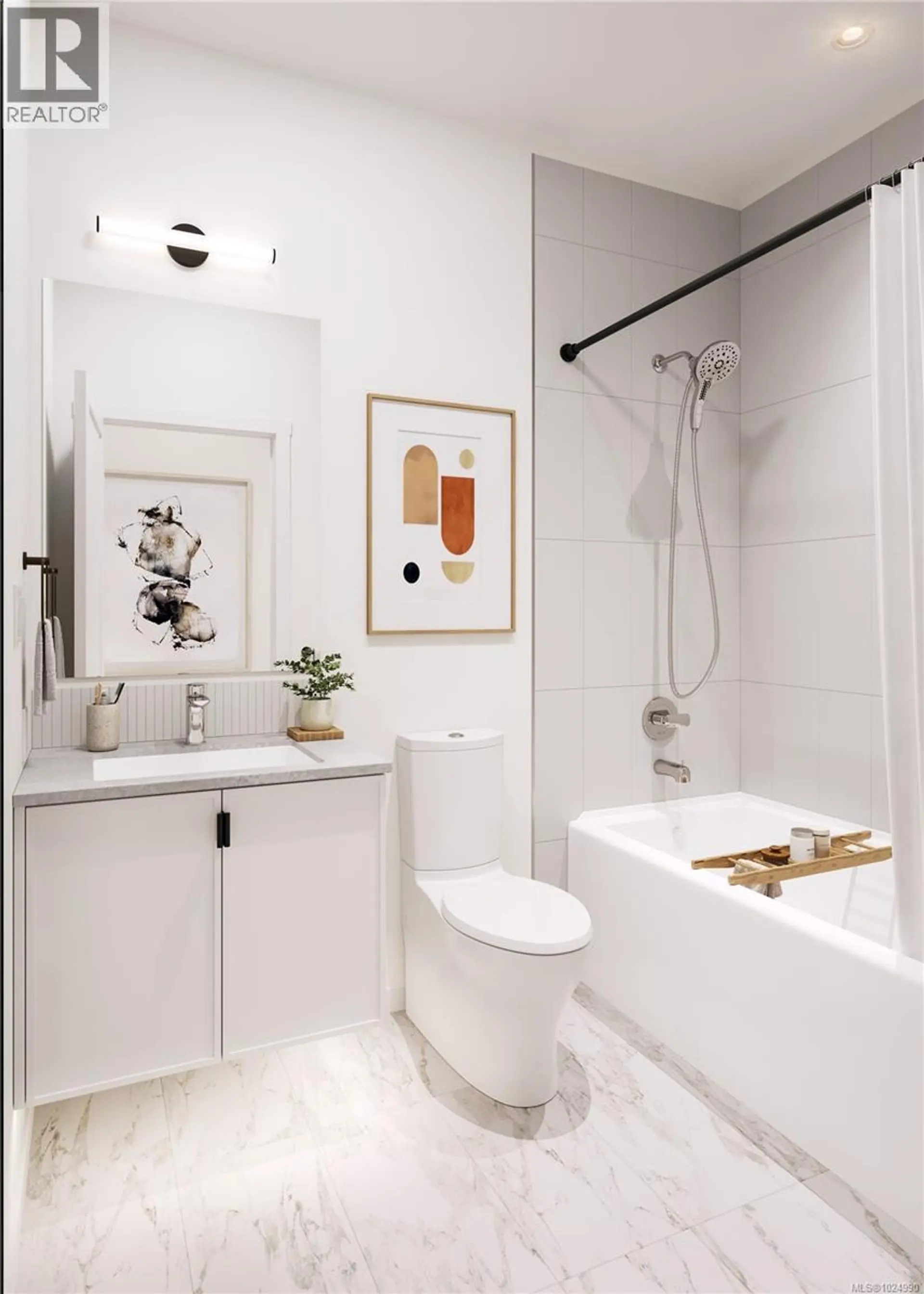 Property at #212 3226 SHELBOURNE ST, Saanich, BC