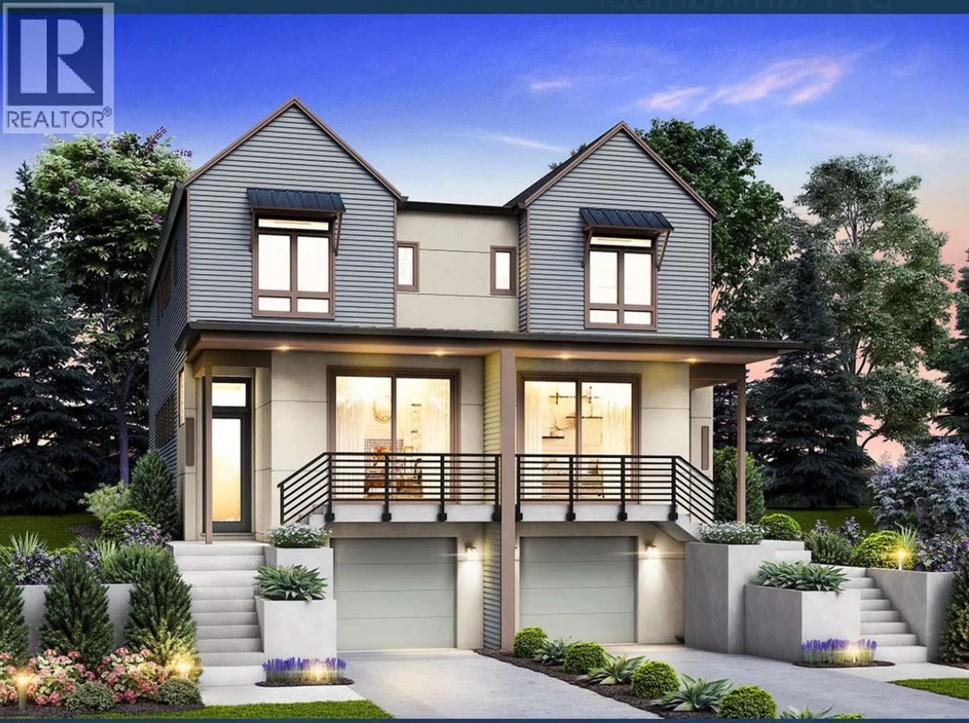 Property at 12210 LAKESHORE DRIVE S, Summerland, BC