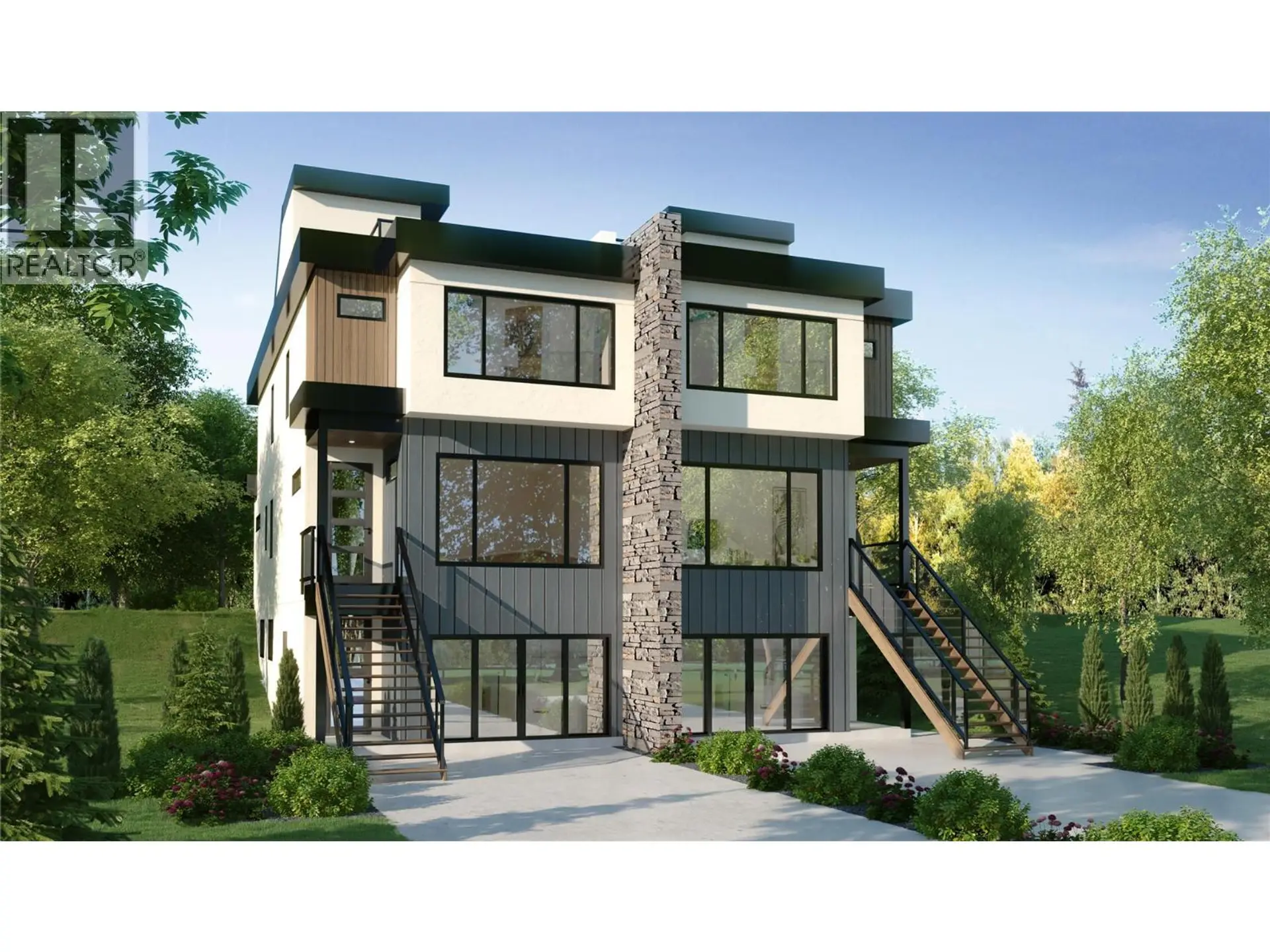Property at 12210 LAKESHORE DRIVE S, Summerland, BC