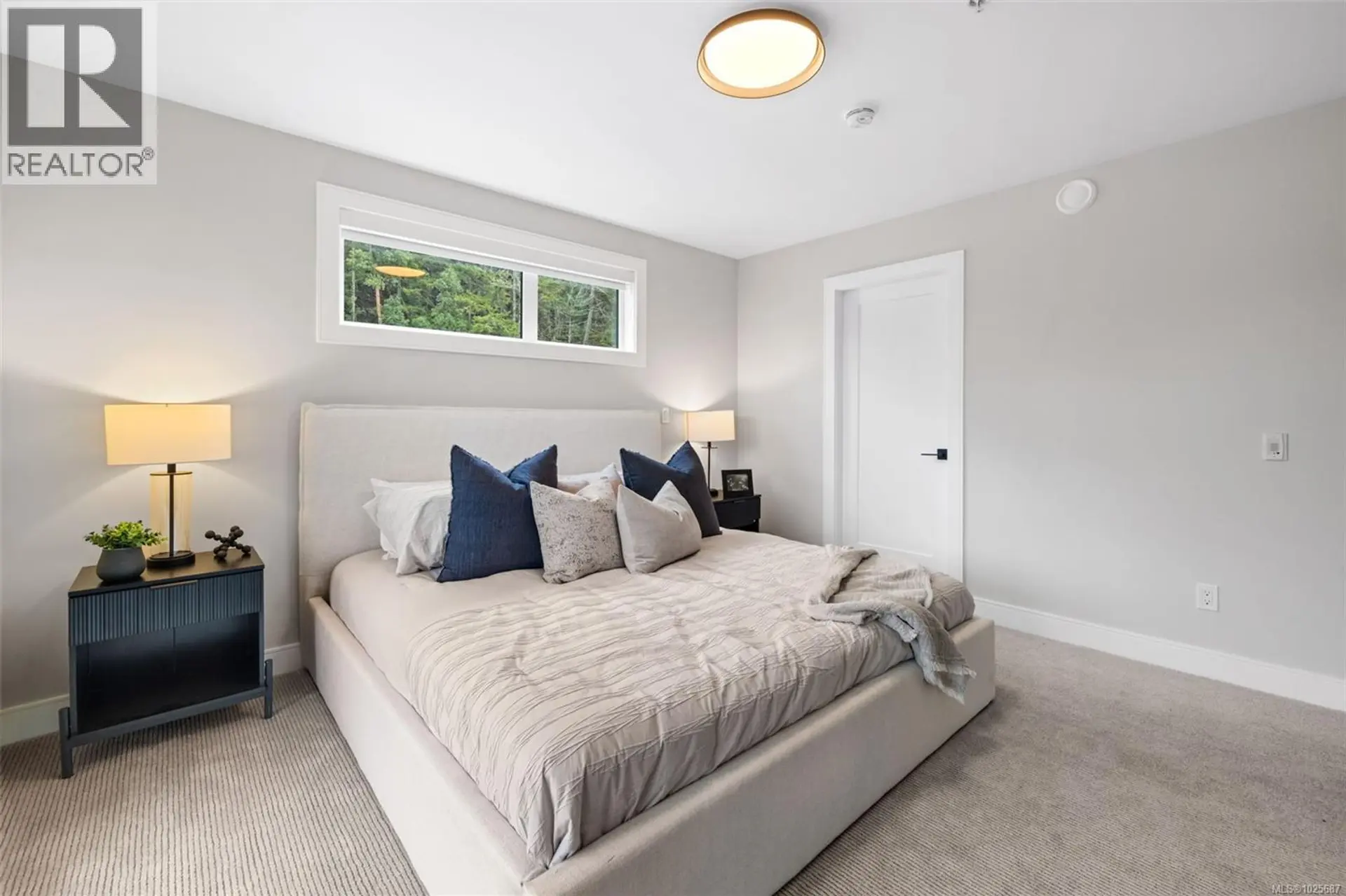 Property at 2507 BRONZITE PL, Langford, BC