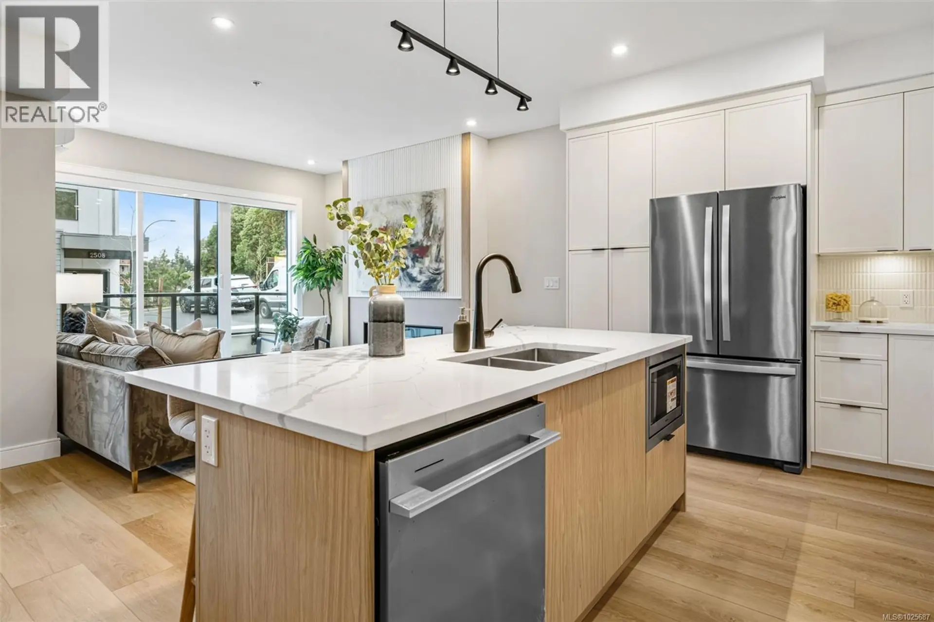 Property at 2507 BRONZITE PL, Langford, BC