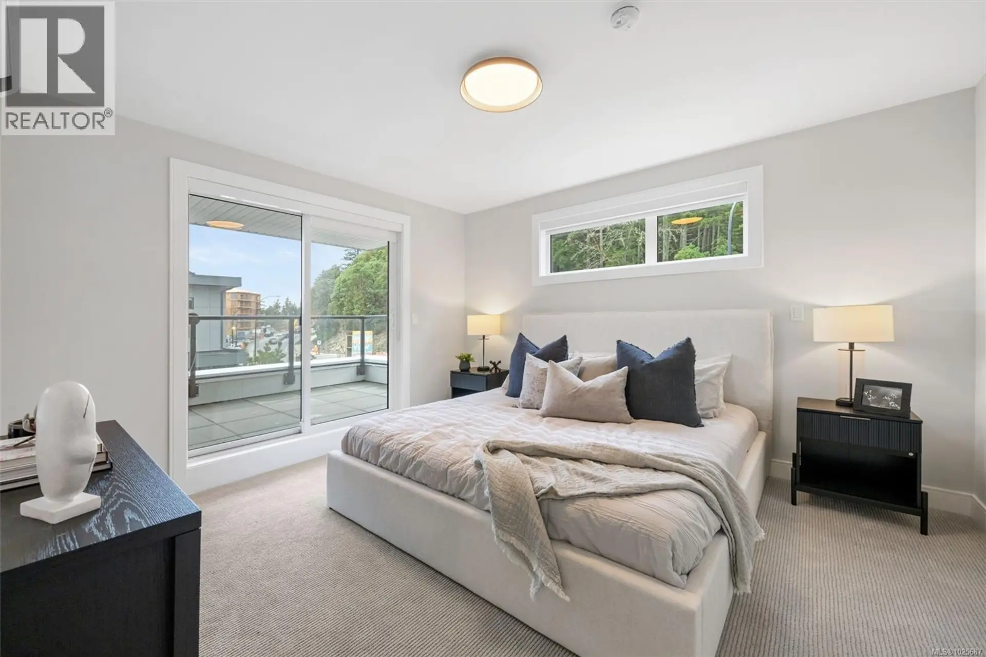 Property at 2507 BRONZITE PL, Langford, BC