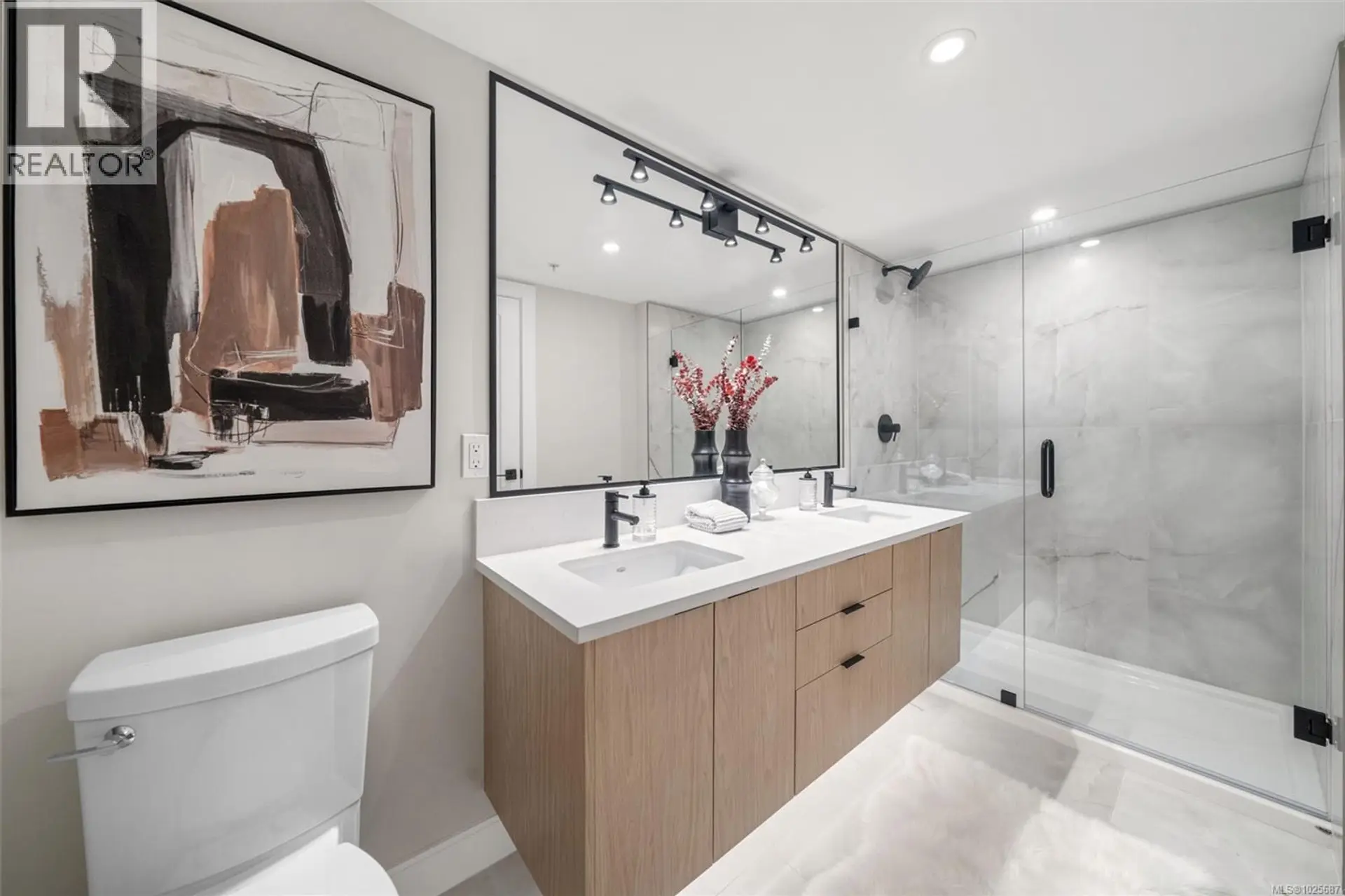 Property at 2507 BRONZITE PL, Langford, BC