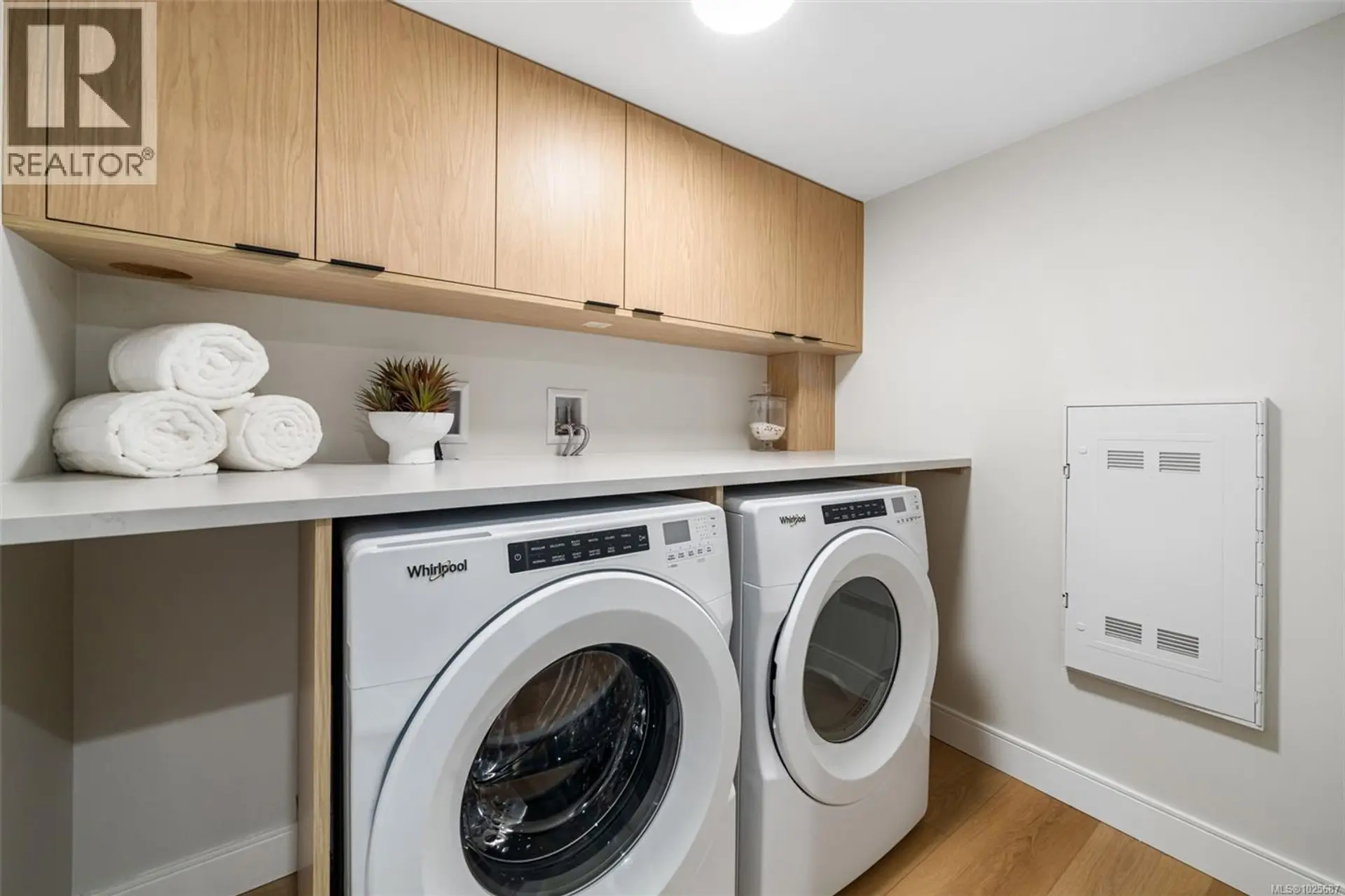 Property at 2507 BRONZITE PL, Langford, BC