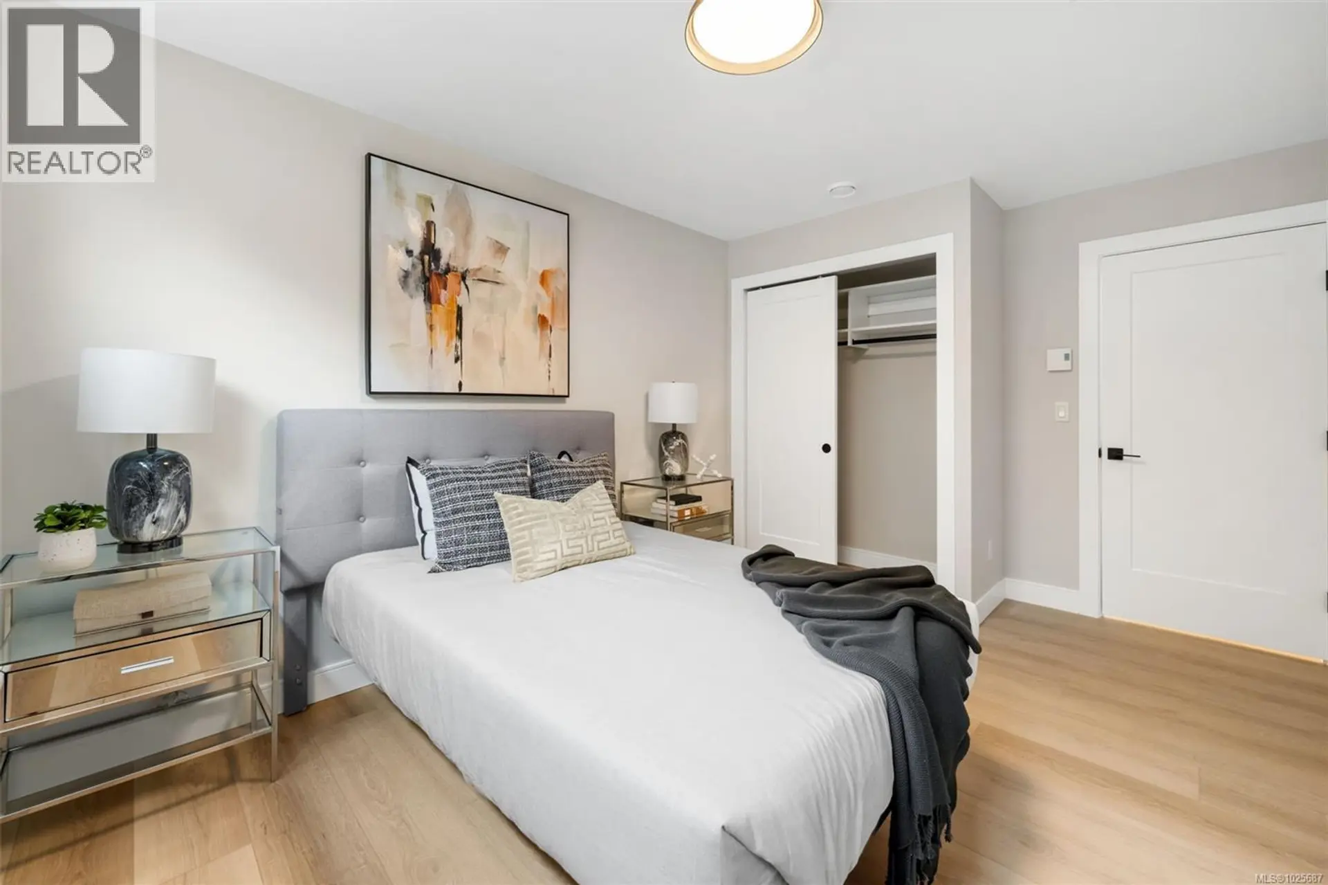 Property at 2507 BRONZITE PL, Langford, BC