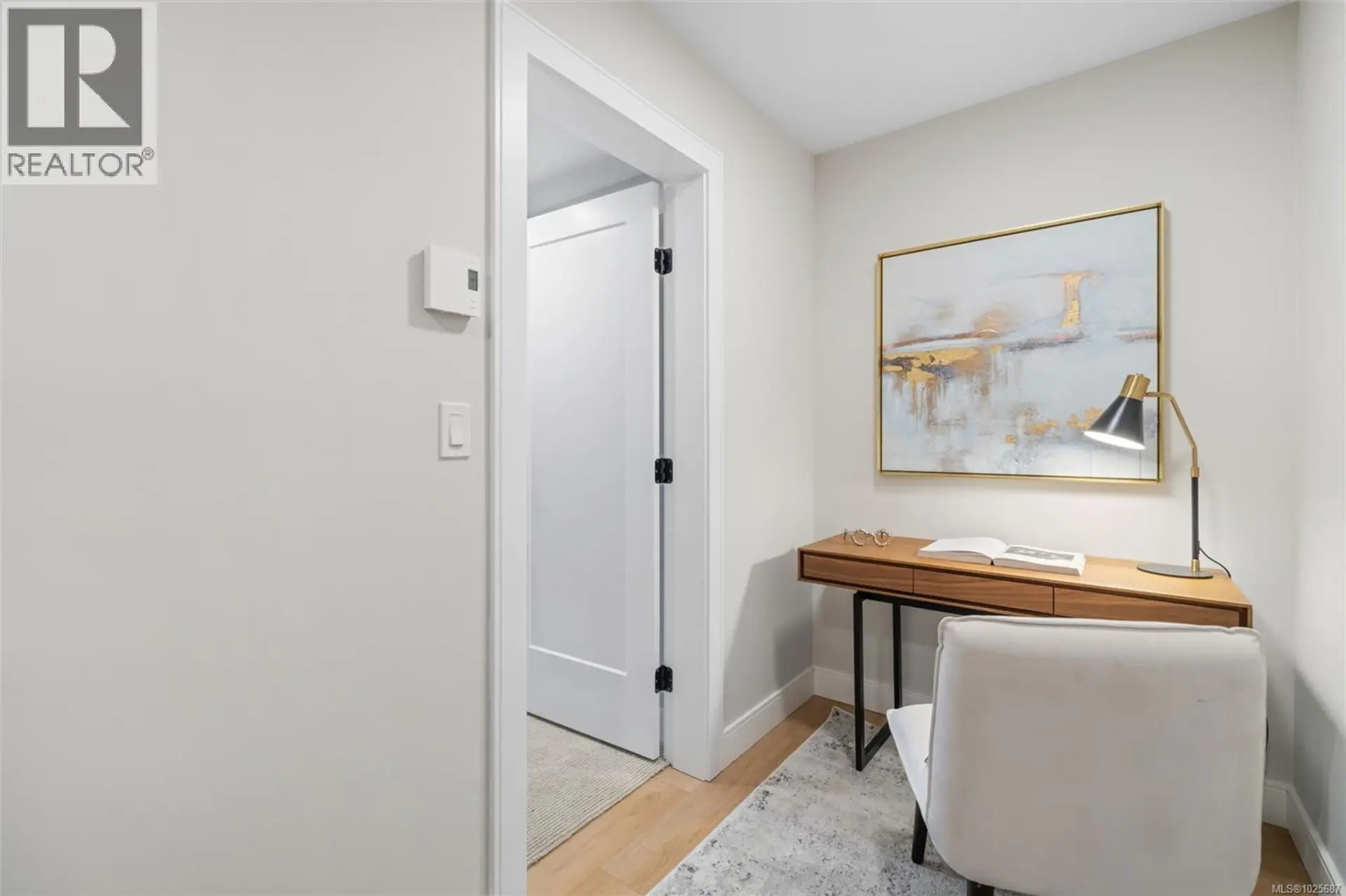 Property at 2507 BRONZITE PL, Langford, BC