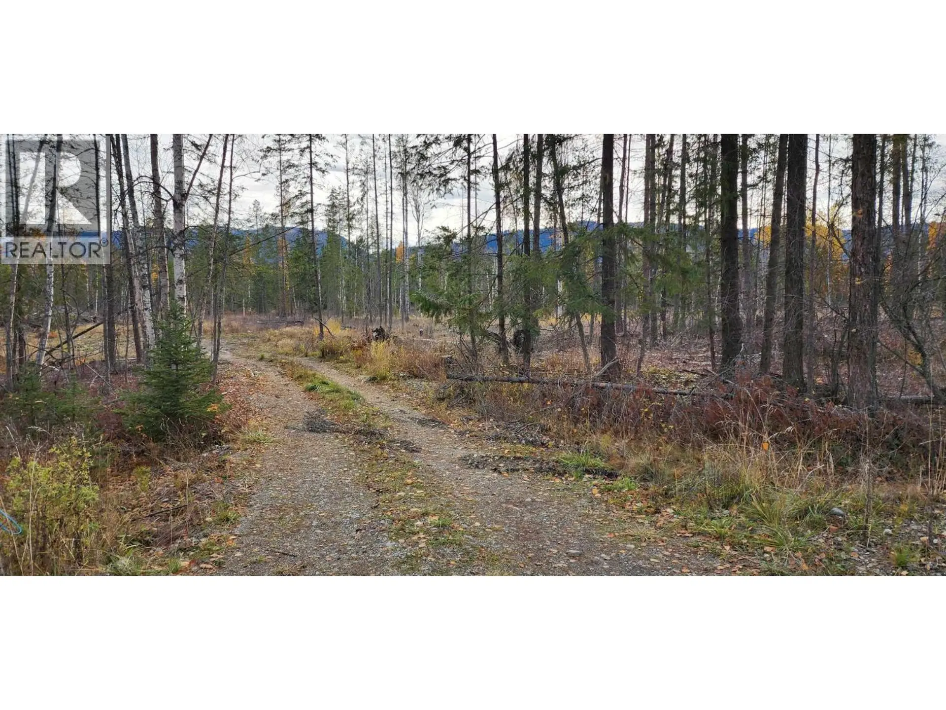 Property at 30 CAMPBELL ROAD, Cherryville, BC