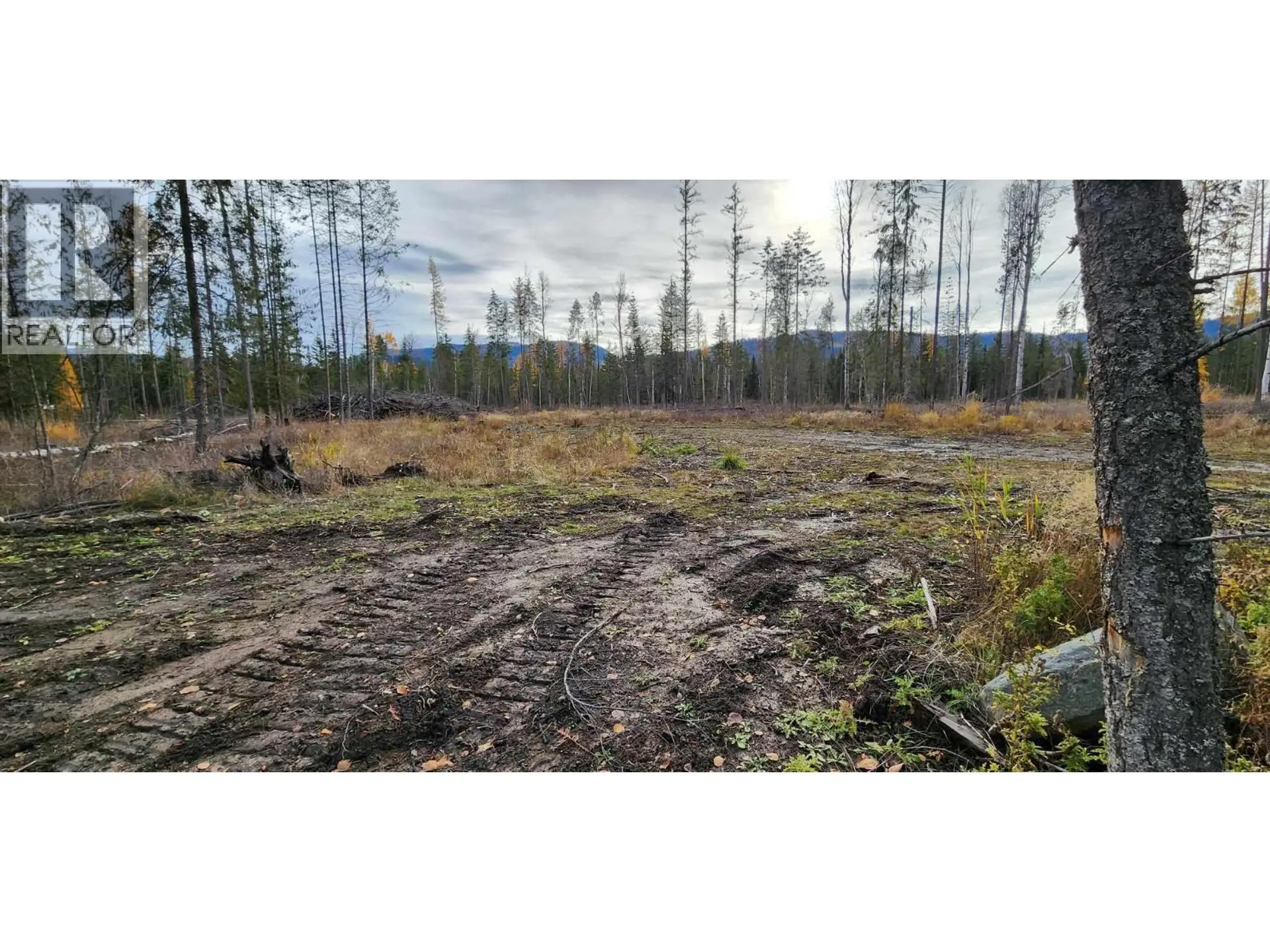 Property at 30 CAMPBELL ROAD, Cherryville, BC