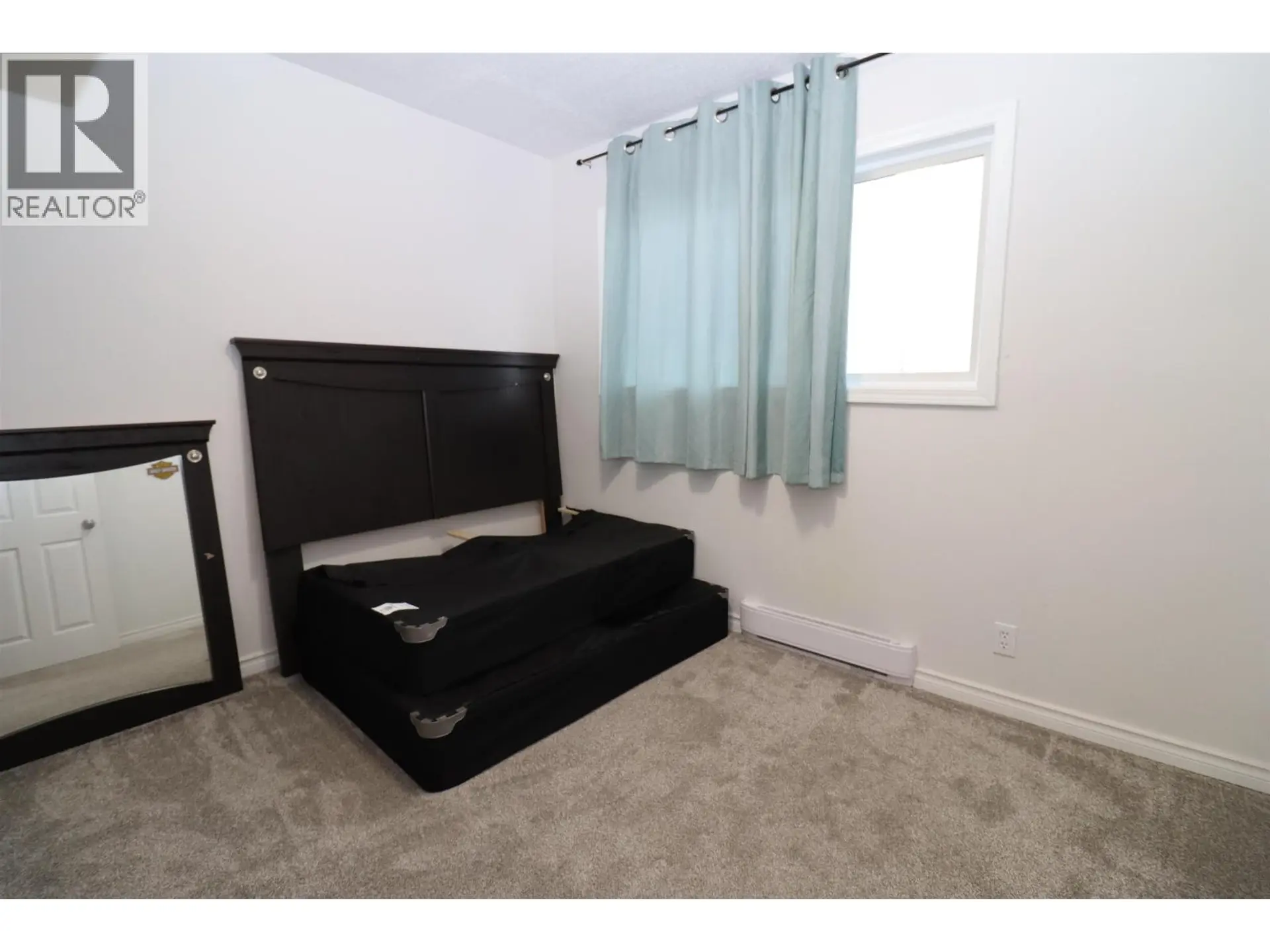 Property at 2114 STRATHCONA AVENUE, Prince George, BC