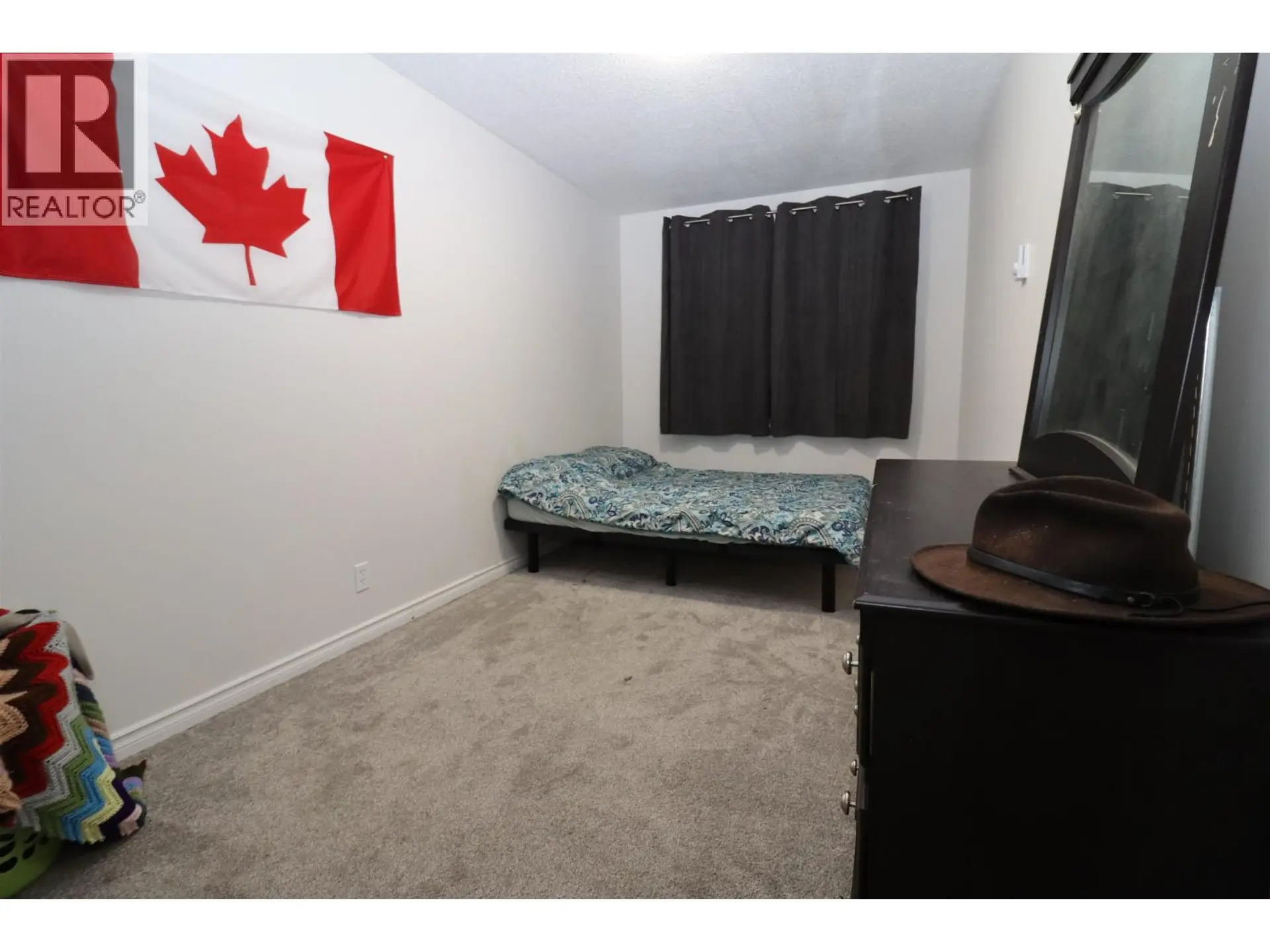 Property at 2114 STRATHCONA AVENUE, Prince George, BC