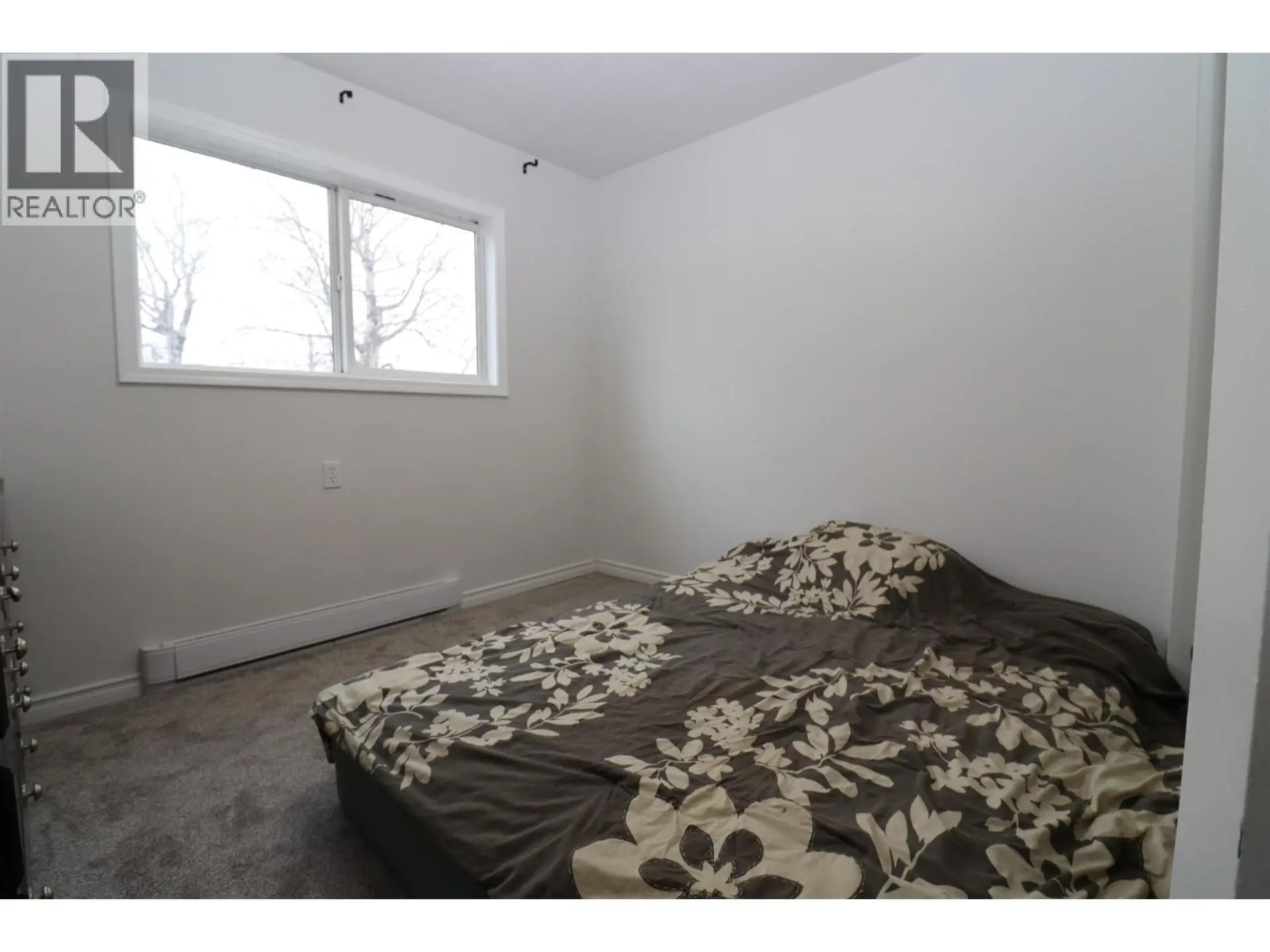 Property at 2114 STRATHCONA AVENUE, Prince George, BC