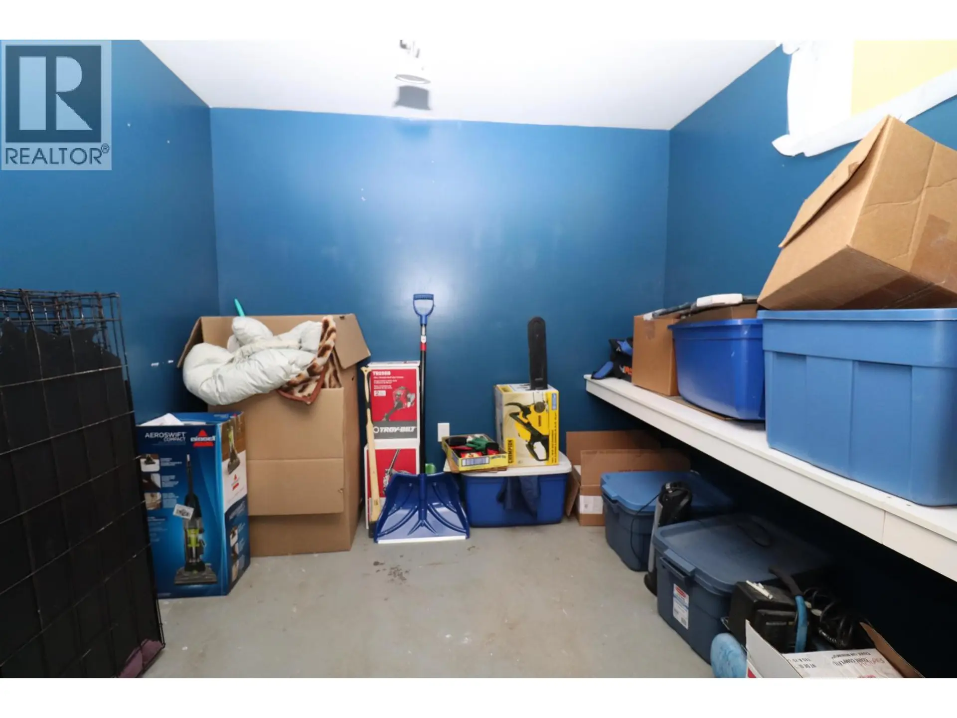 Property at 2114 STRATHCONA AVENUE, Prince George, BC