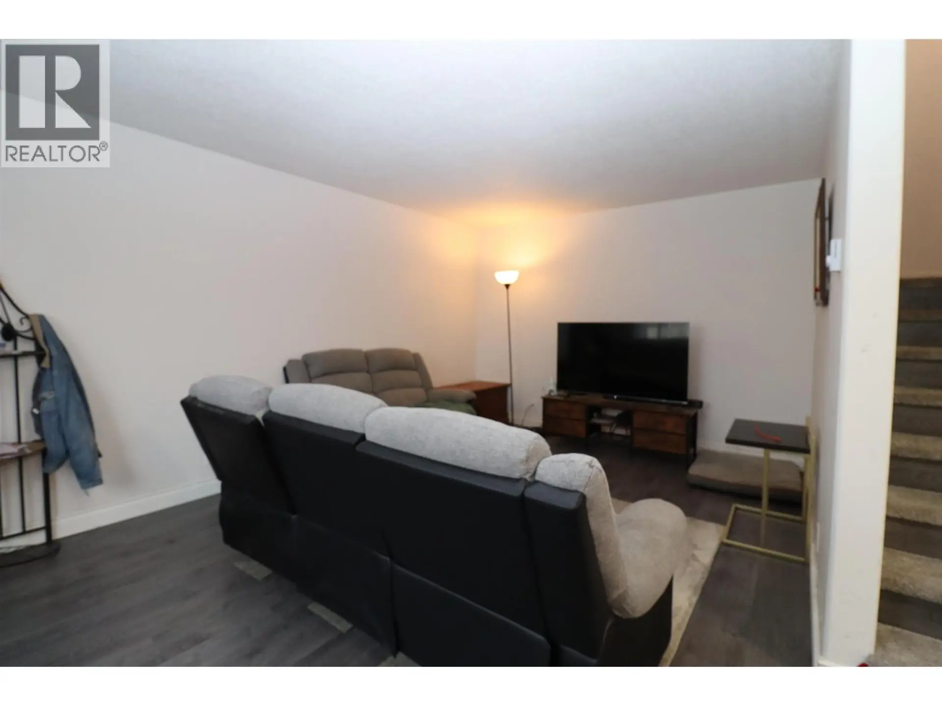 Property at 2114 STRATHCONA AVENUE, Prince George, BC