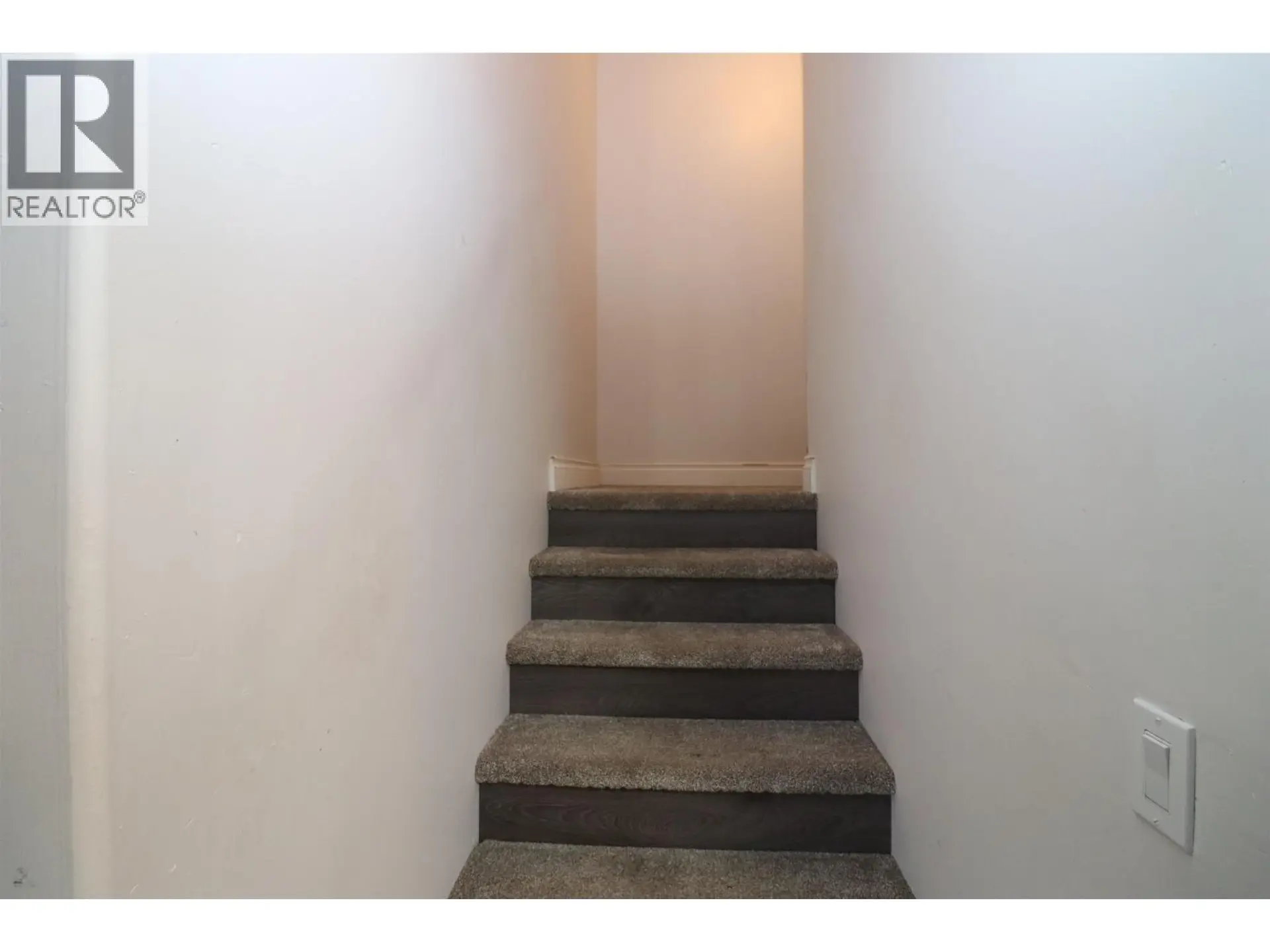 Property at 2114 STRATHCONA AVENUE, Prince George, BC