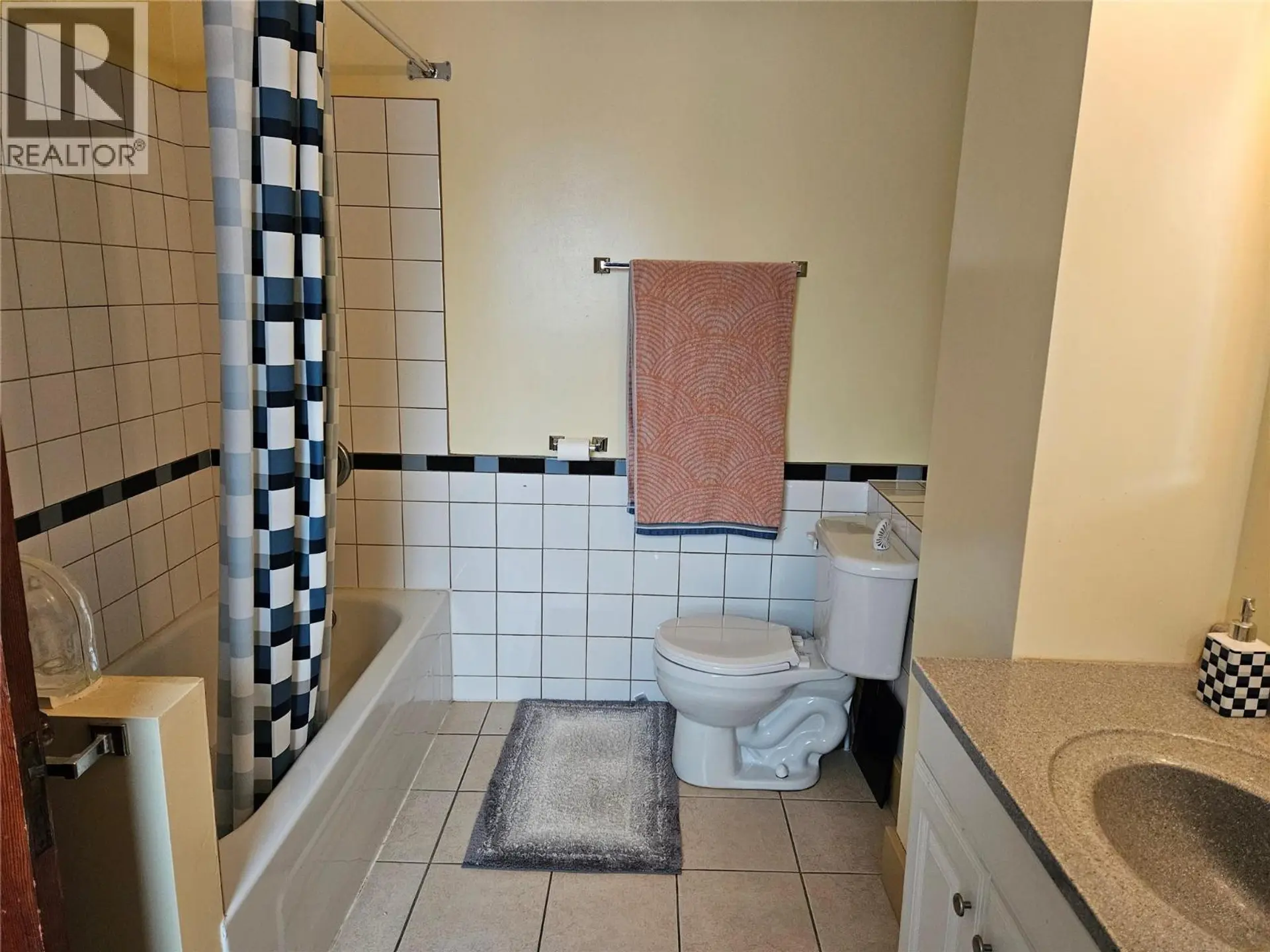 Property at 618 7TH AVENUE, Keremeos, BC