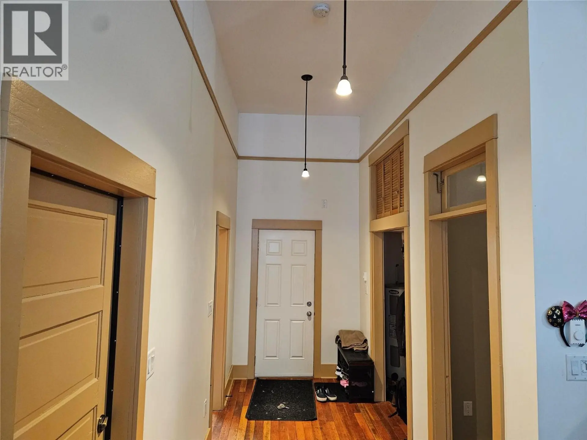 Property at 618 7TH AVENUE, Keremeos, BC