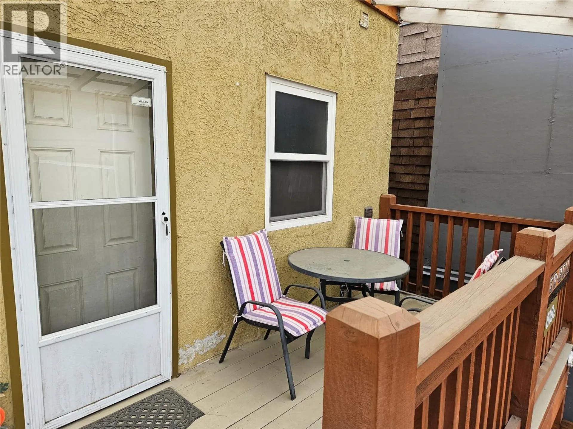 Property at 618 7TH AVENUE, Keremeos, BC