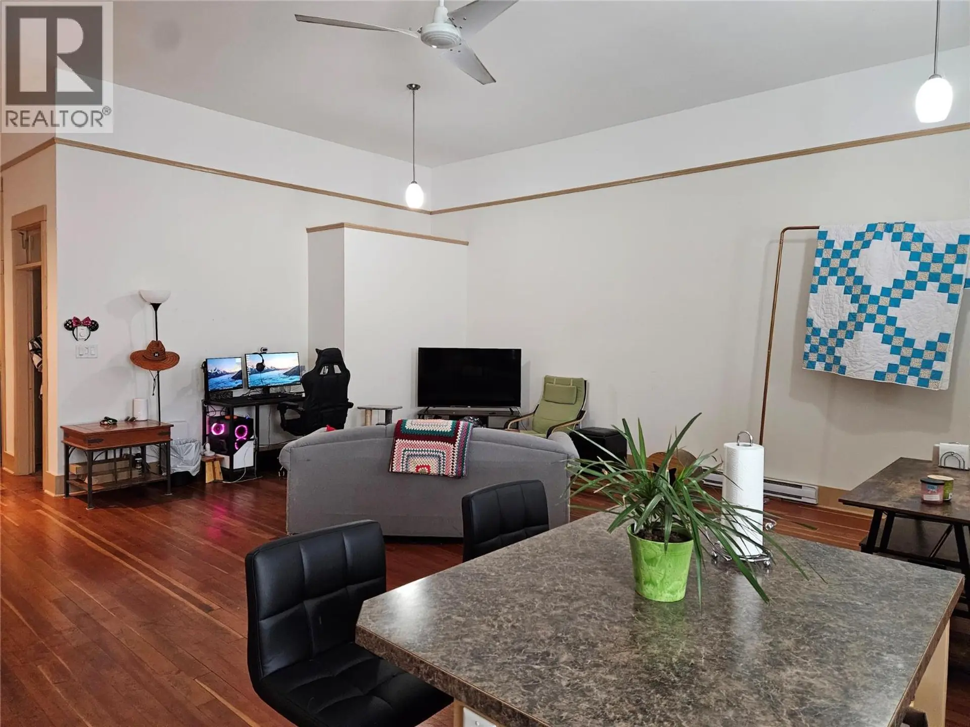 Property at 618 7TH AVENUE, Keremeos, BC