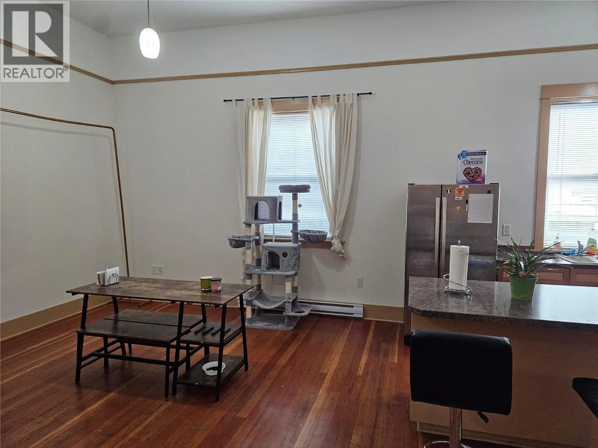 Property at 618 7TH AVENUE, Keremeos, BC