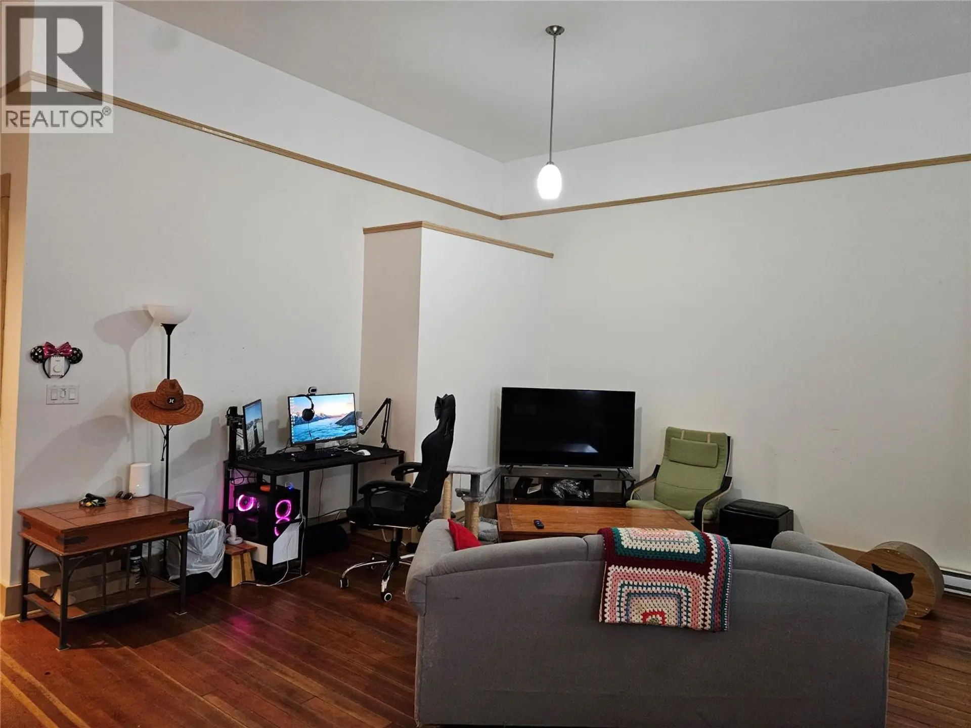 Property at 618 7TH AVENUE, Keremeos, BC