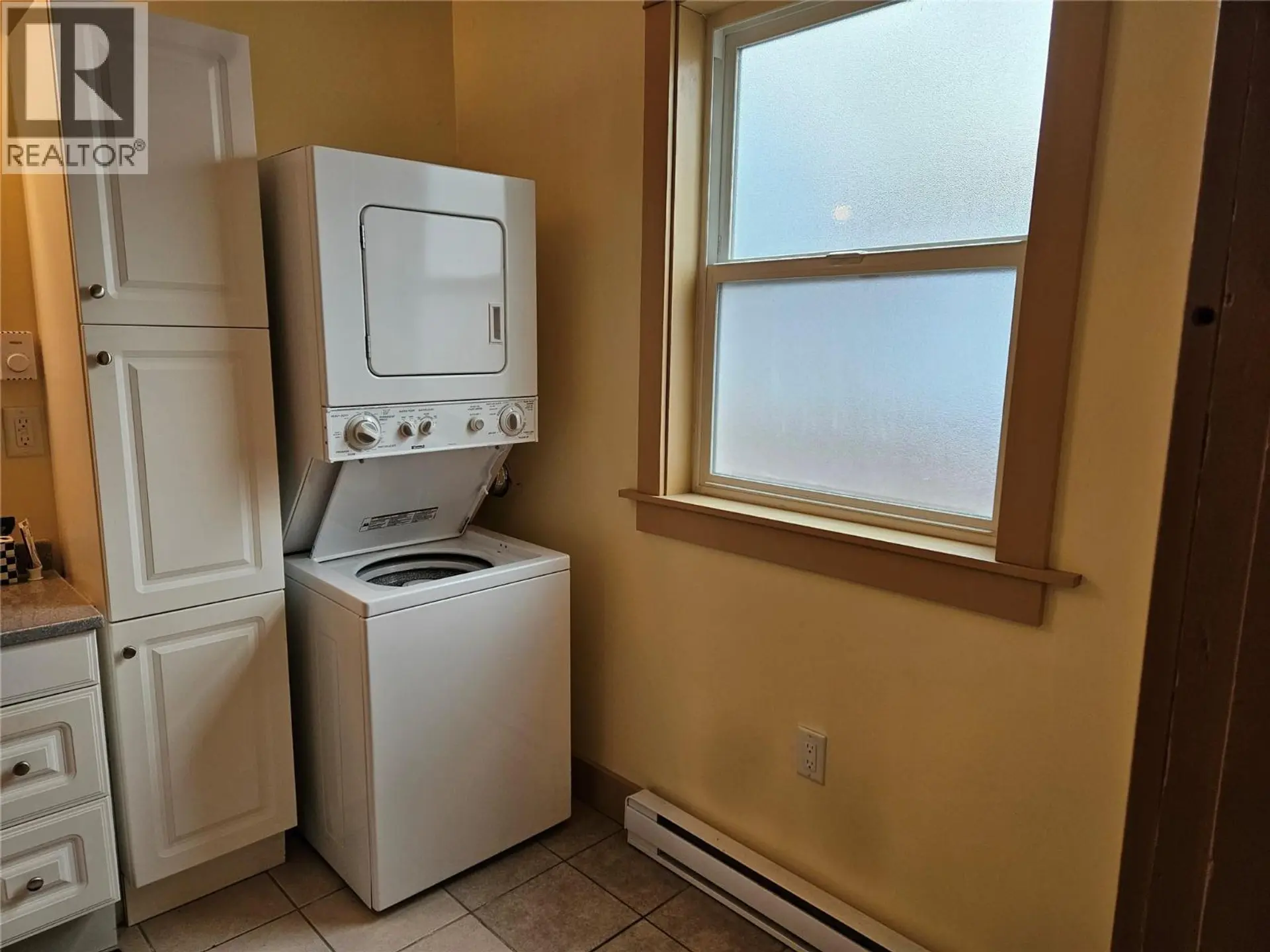 Property at 618 7TH AVENUE, Keremeos, BC