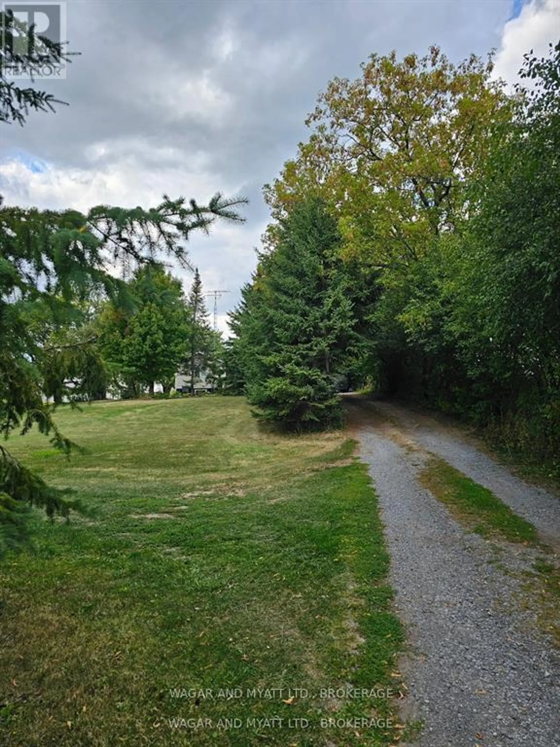 609 LOWER SLASH ROAD - Image 1