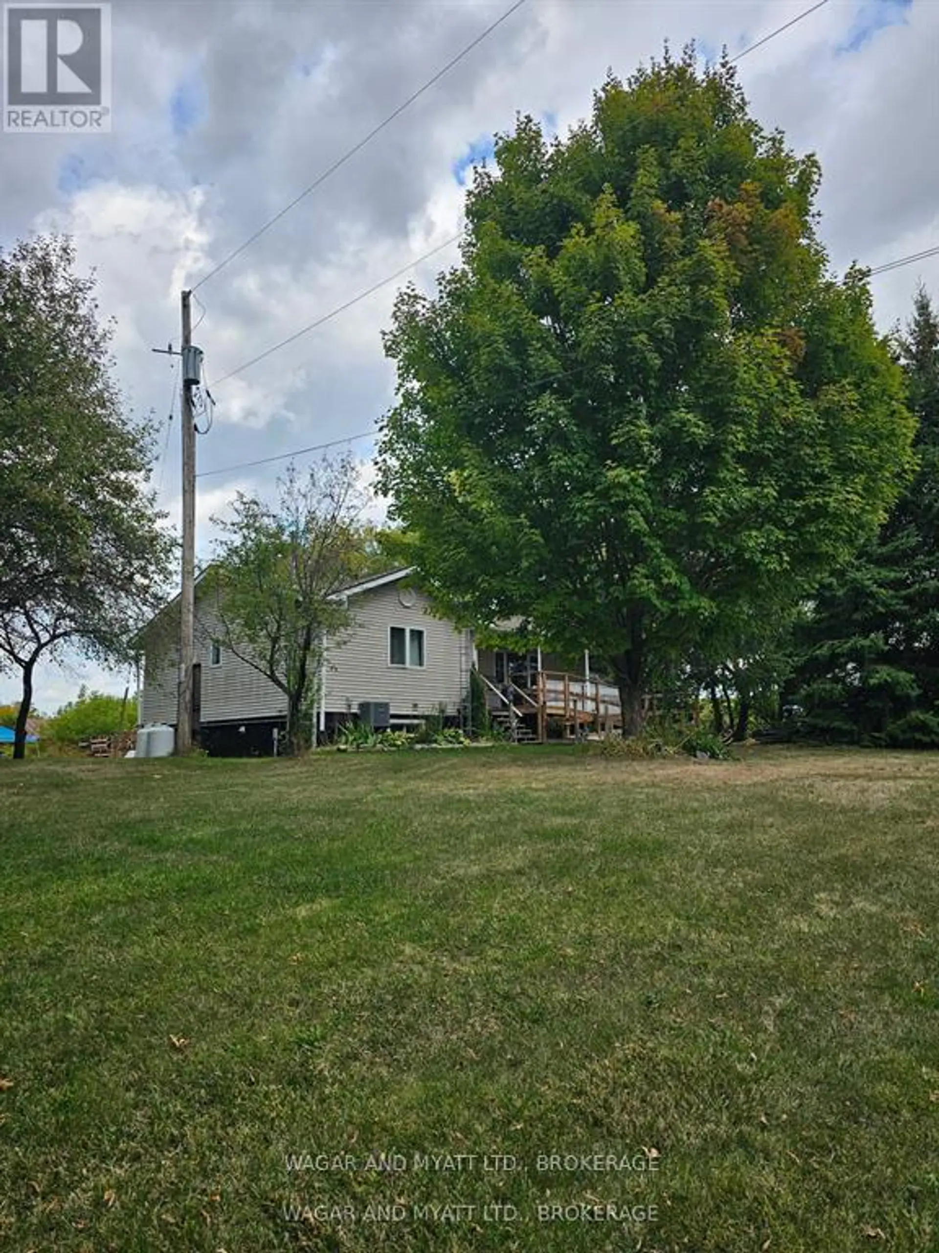609 LOWER SLASH ROAD - Image 2