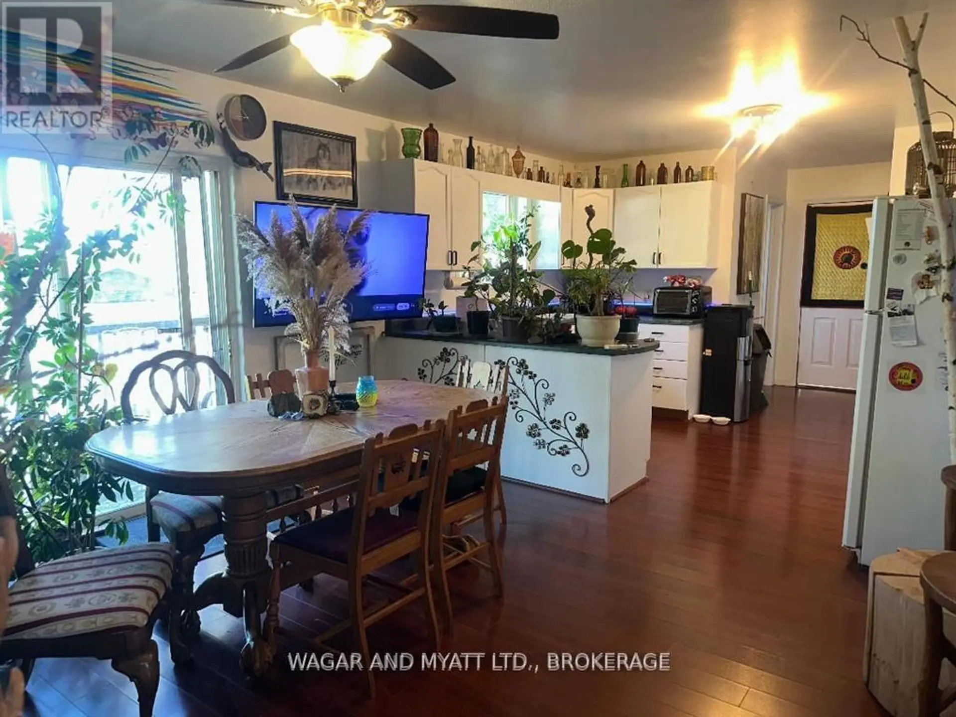 609 LOWER SLASH ROAD - Image 3