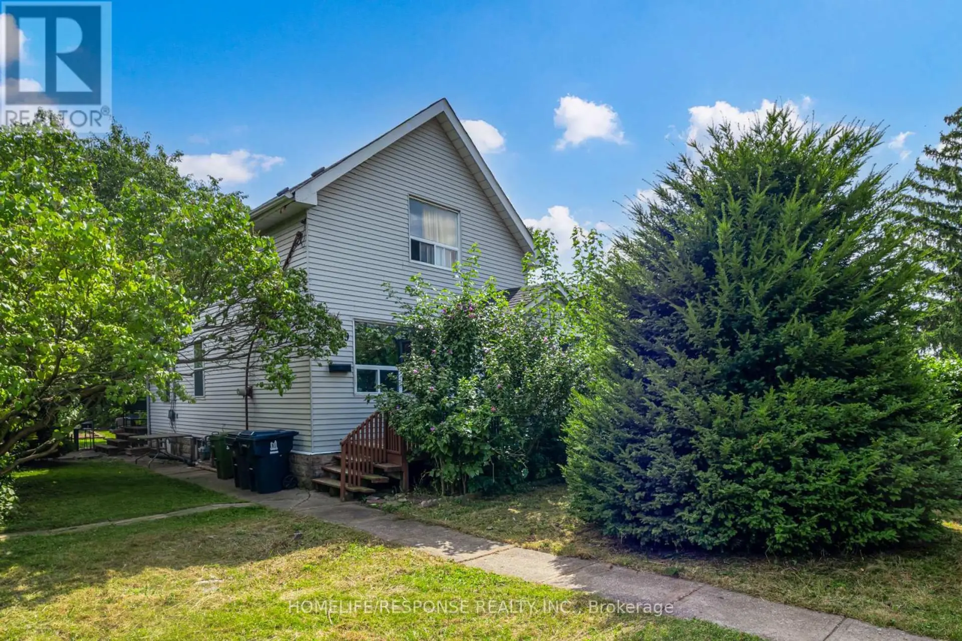 139 HAY AVENUE - Image 1