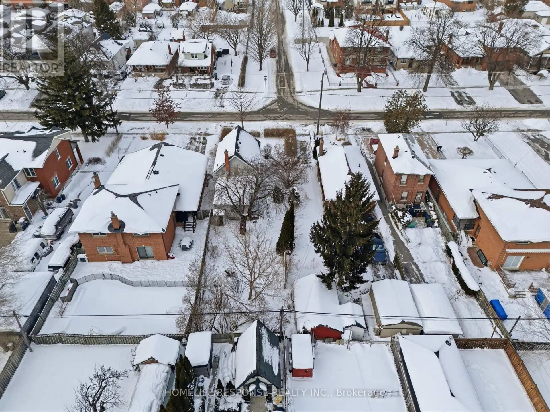 139 HAY AVENUE - Image 11