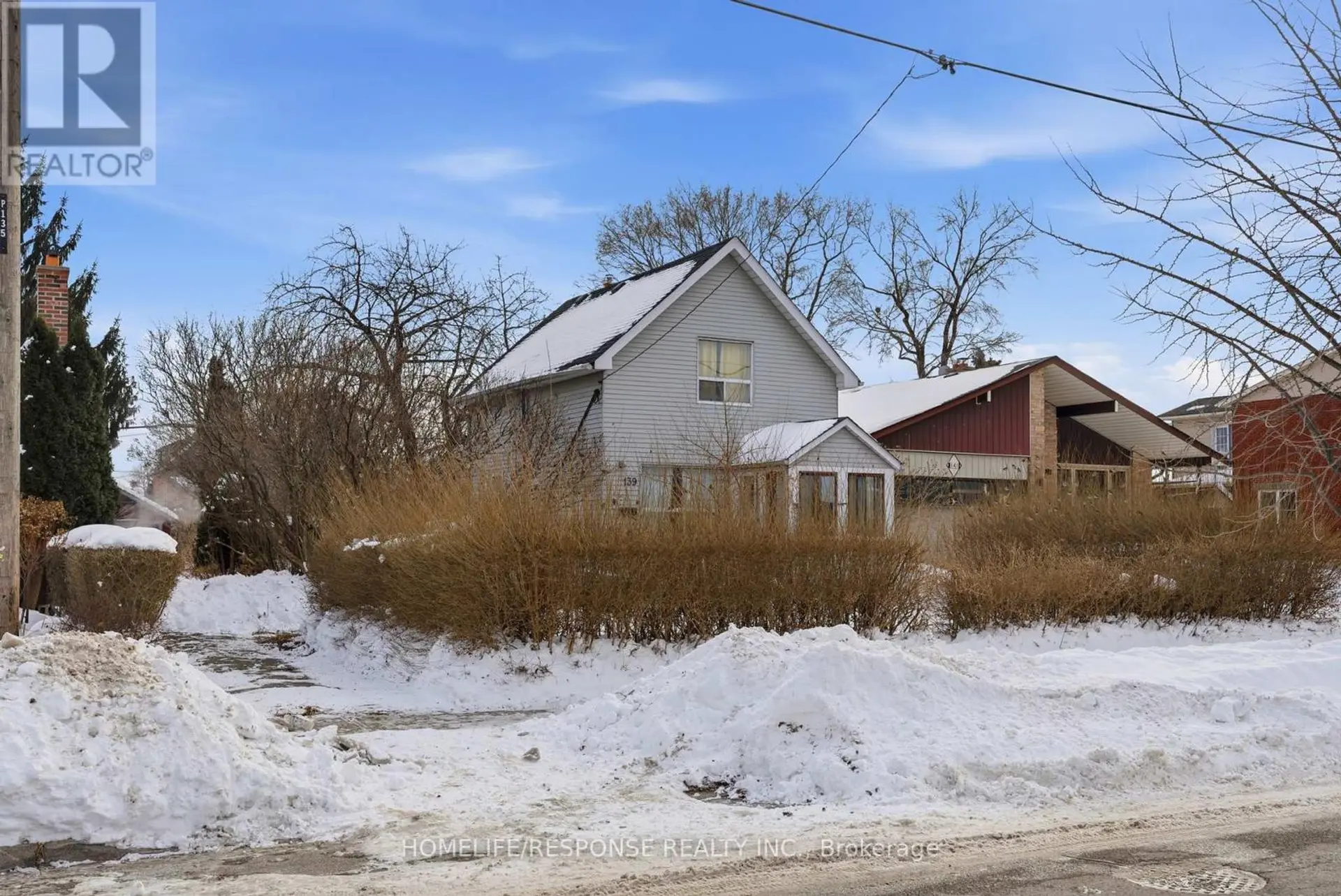 139 HAY AVENUE - Image 14